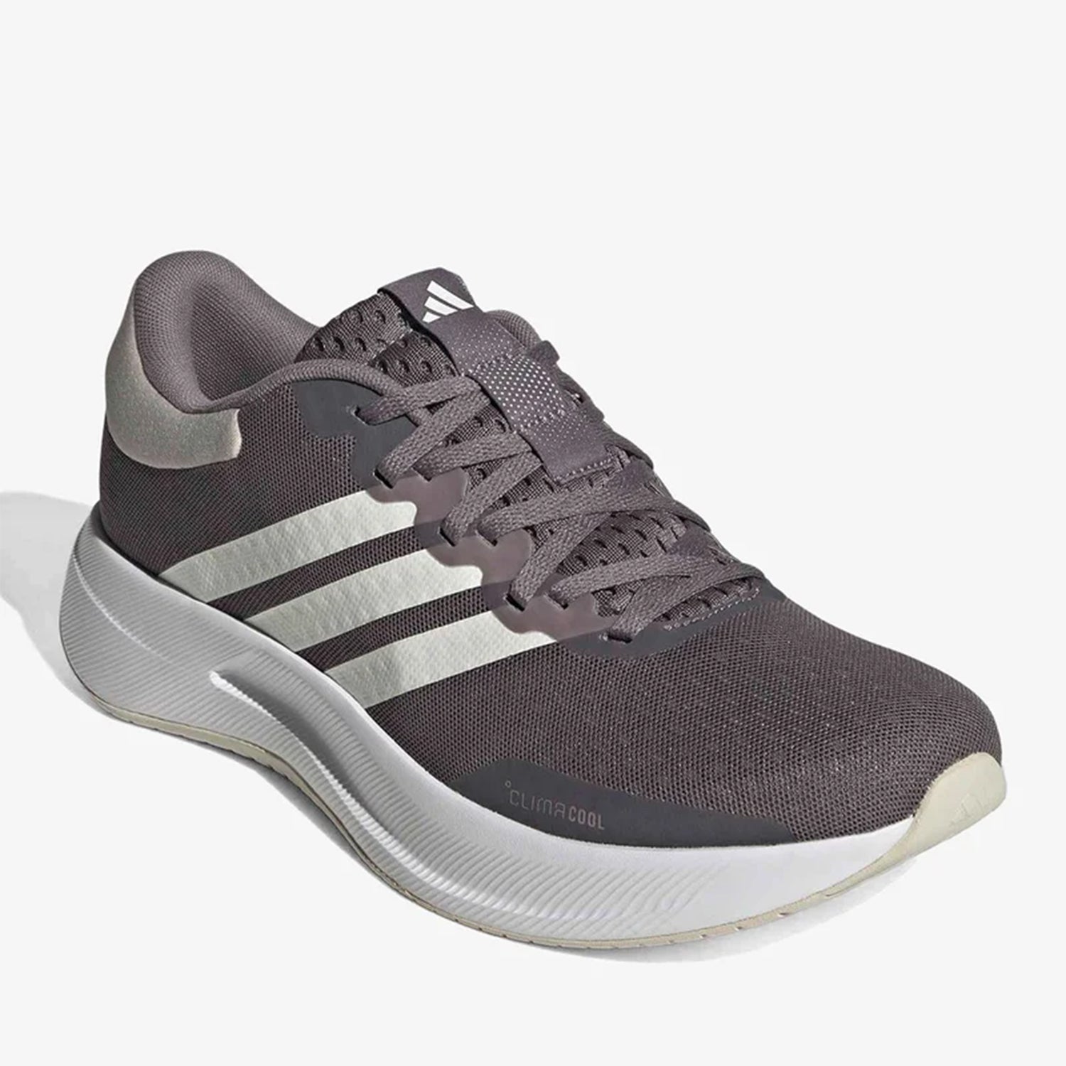 ADIDAS TREADMOVE SHOES