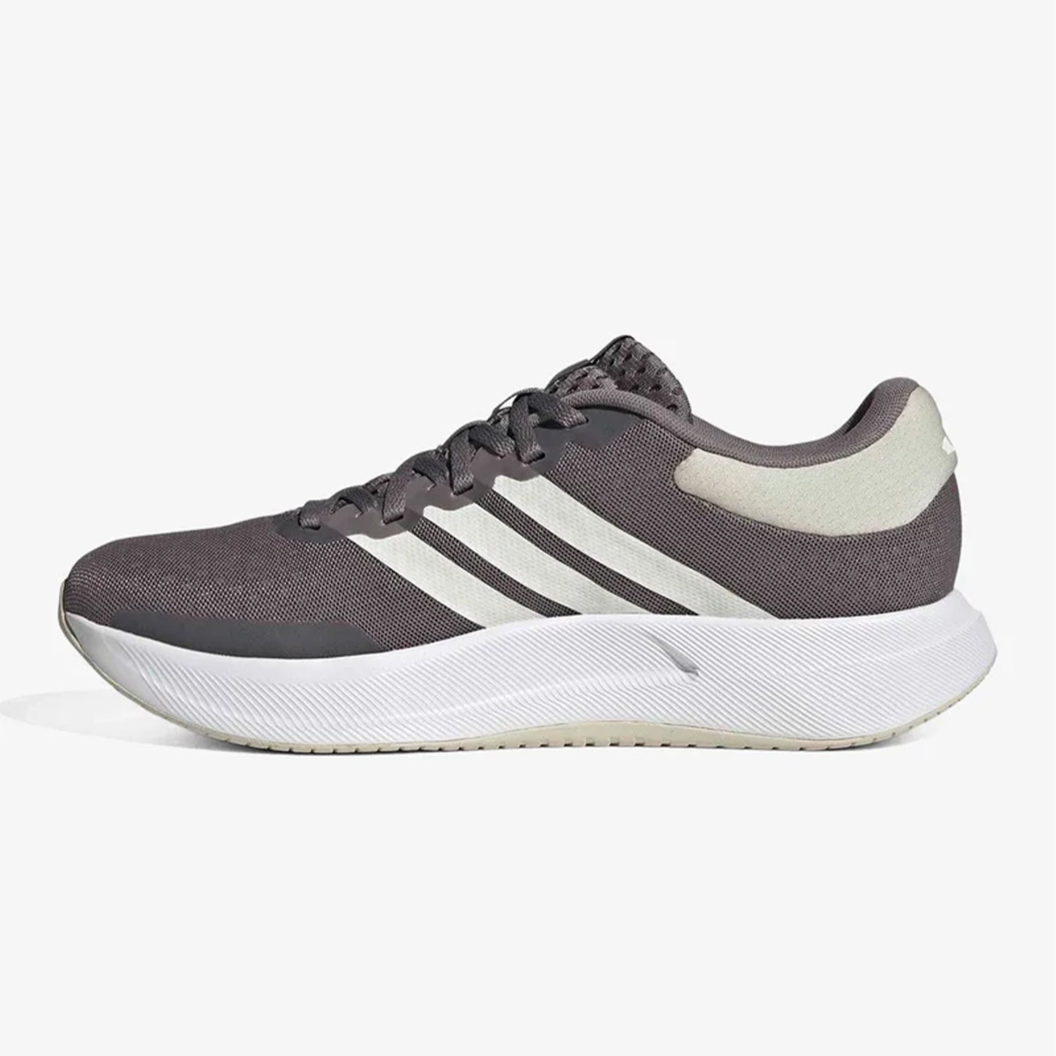 ADIDAS TREADMOVE SHOES