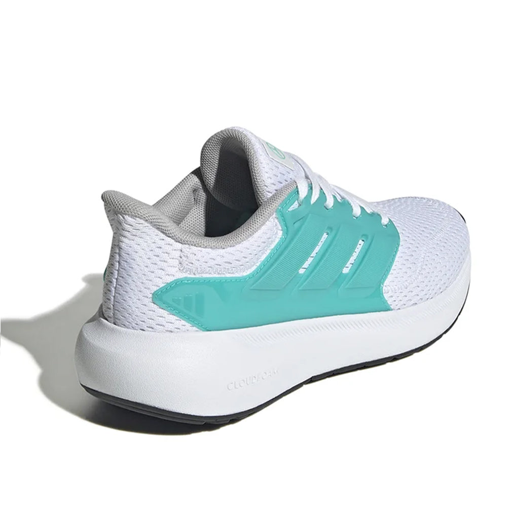 ADIDAS ULTIMASHOW 2.0 J MER - FTWWHT