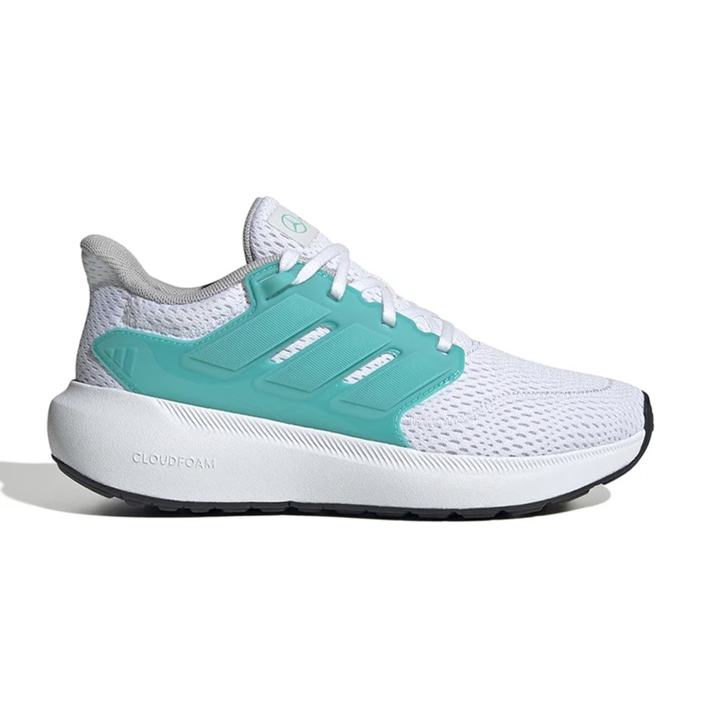 ADIDAS ULTIMASHOW 2.0 J MER - FTWWHT