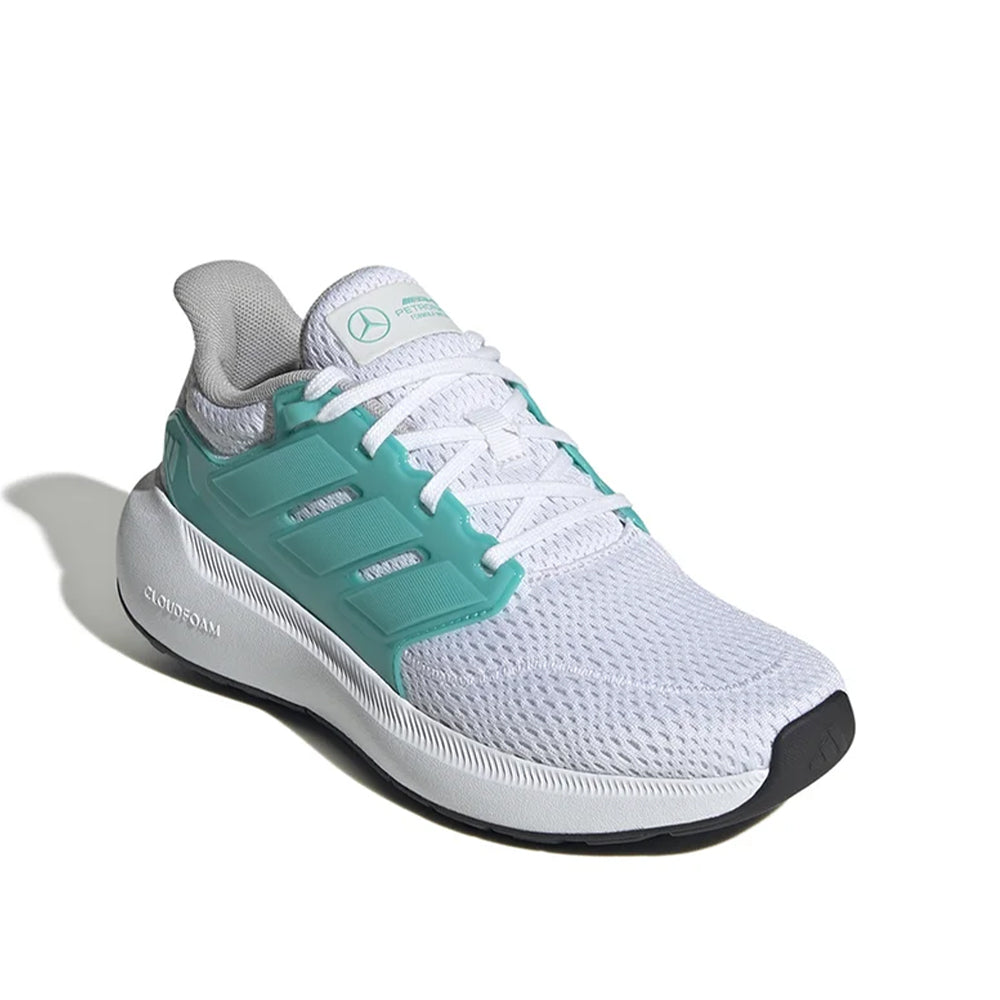 ADIDAS ULTIMASHOW 2.0 J MER - FTWWHT