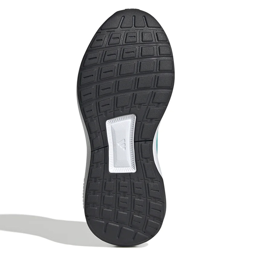 ADIDAS ULTIMASHOW 2.0 J MER - FTWWHT - Activ Abou Alaa