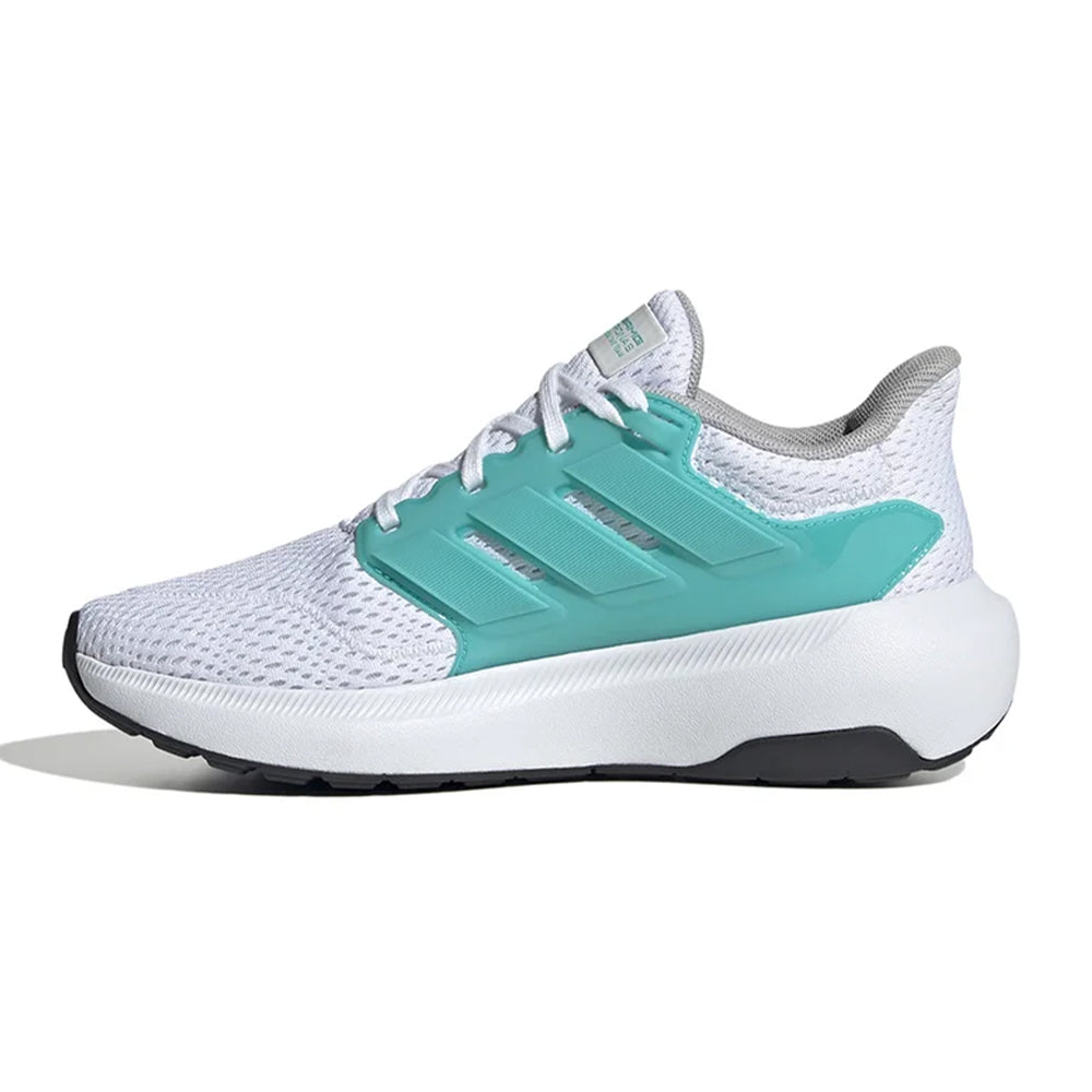 ADIDAS ULTIMASHOW 2.0 J MER - FTWWHT
