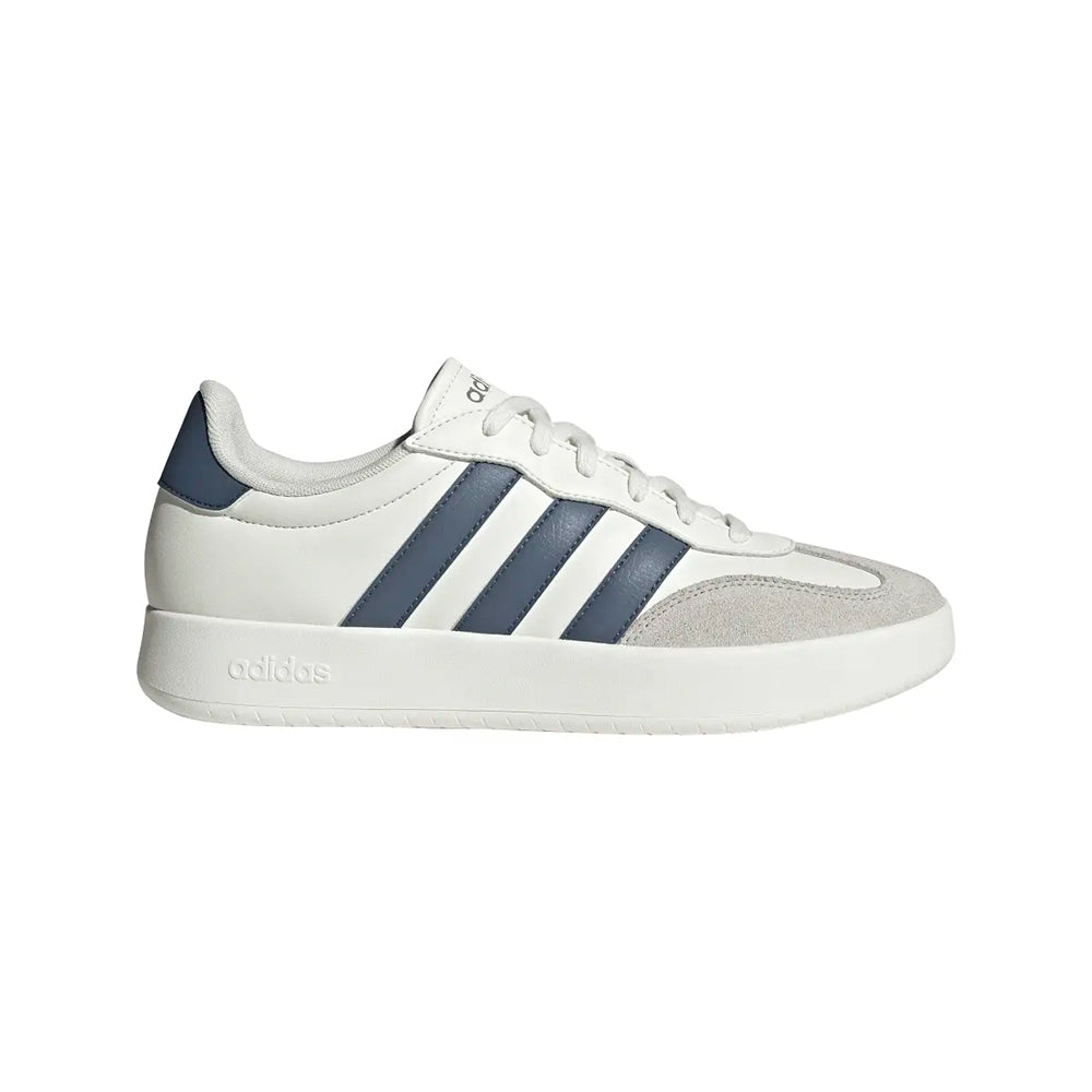 ADIDAS BARREDA SHOES - OWHITE - Activ Abou Alaa
