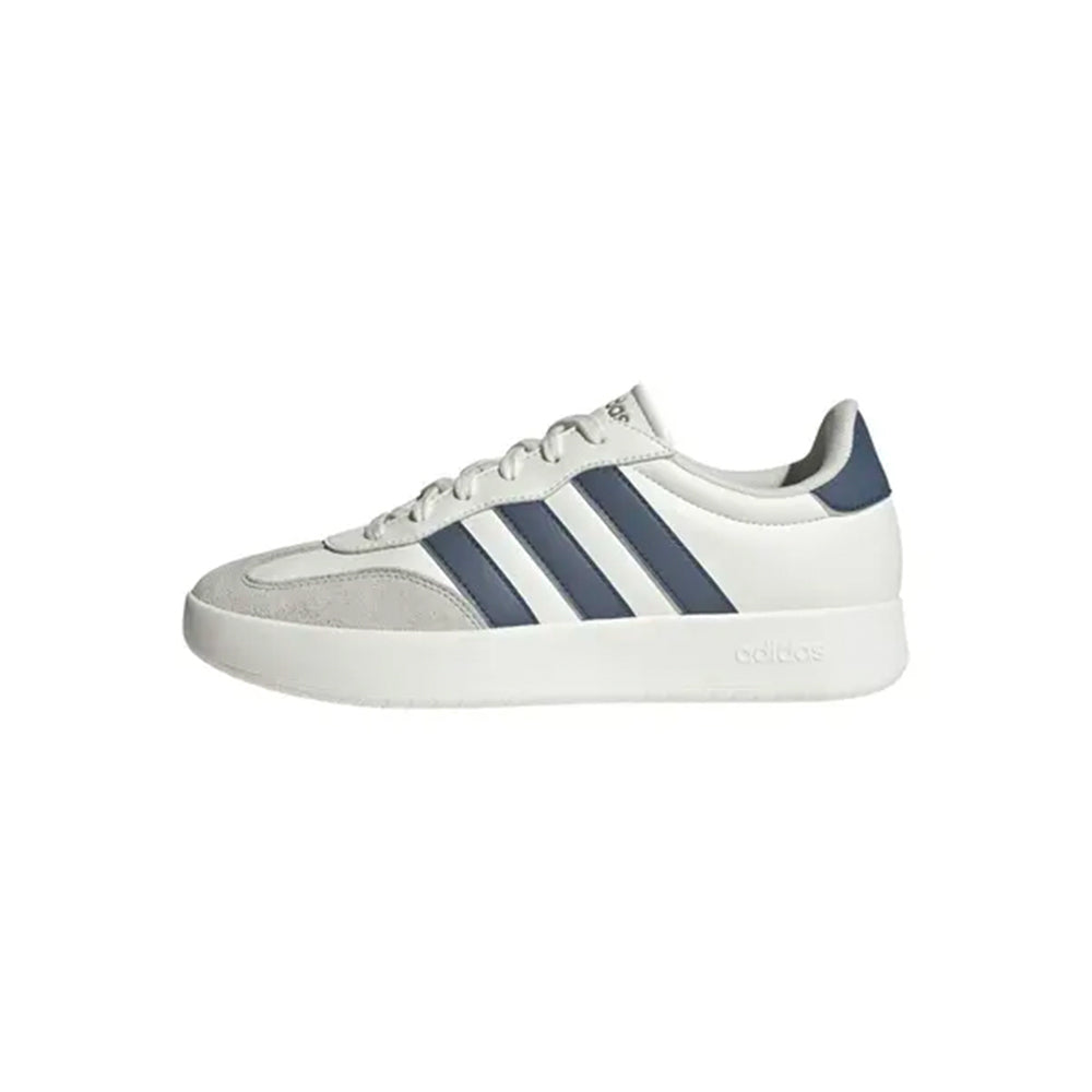 ADIDAS BARREDA SHOES - OWHITE