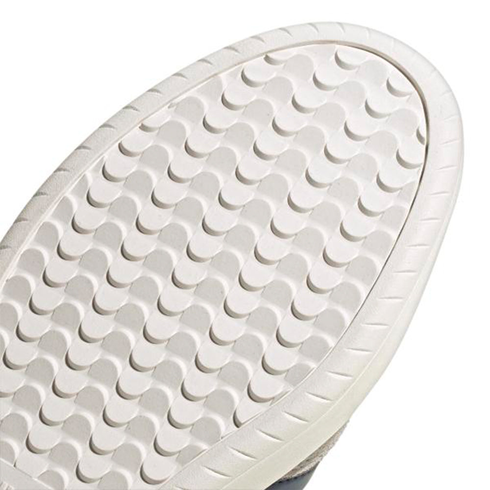 ADIDAS BARREDA SHOES - OWHITE