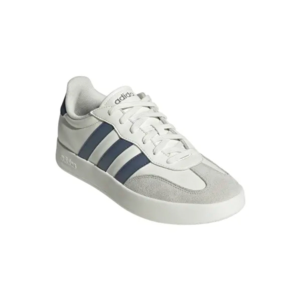ADIDAS BARREDA SHOES - OWHITE - Activ Abou Alaa