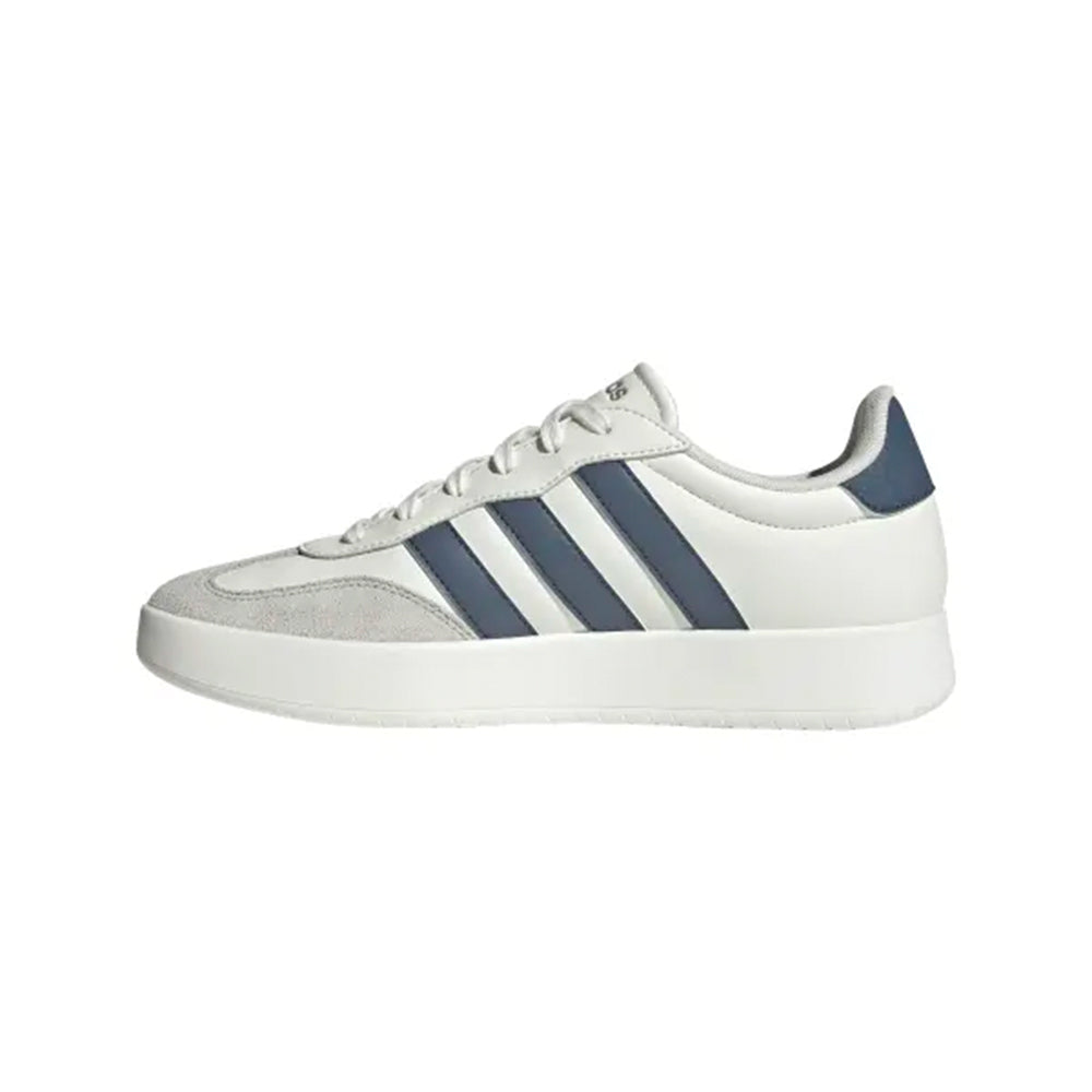 ADIDAS BARREDA SHOES - OWHITE