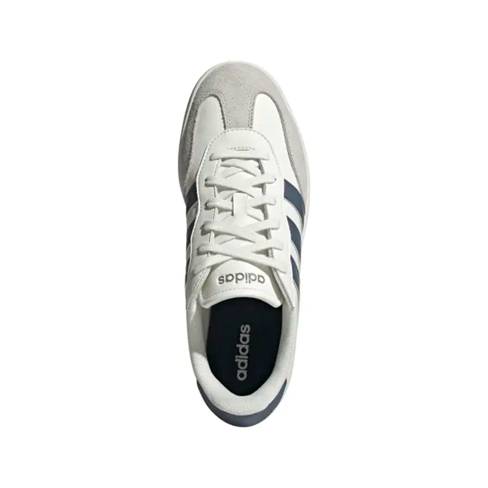 ADIDAS BARREDA SHOES - OWHITE