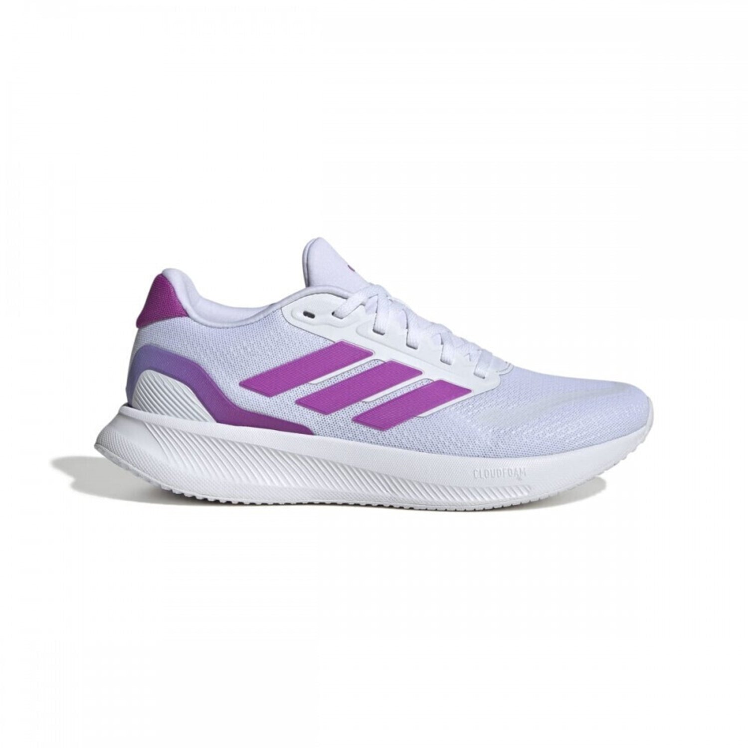 ADIDAS RUN FALCON 5 W SHOES
