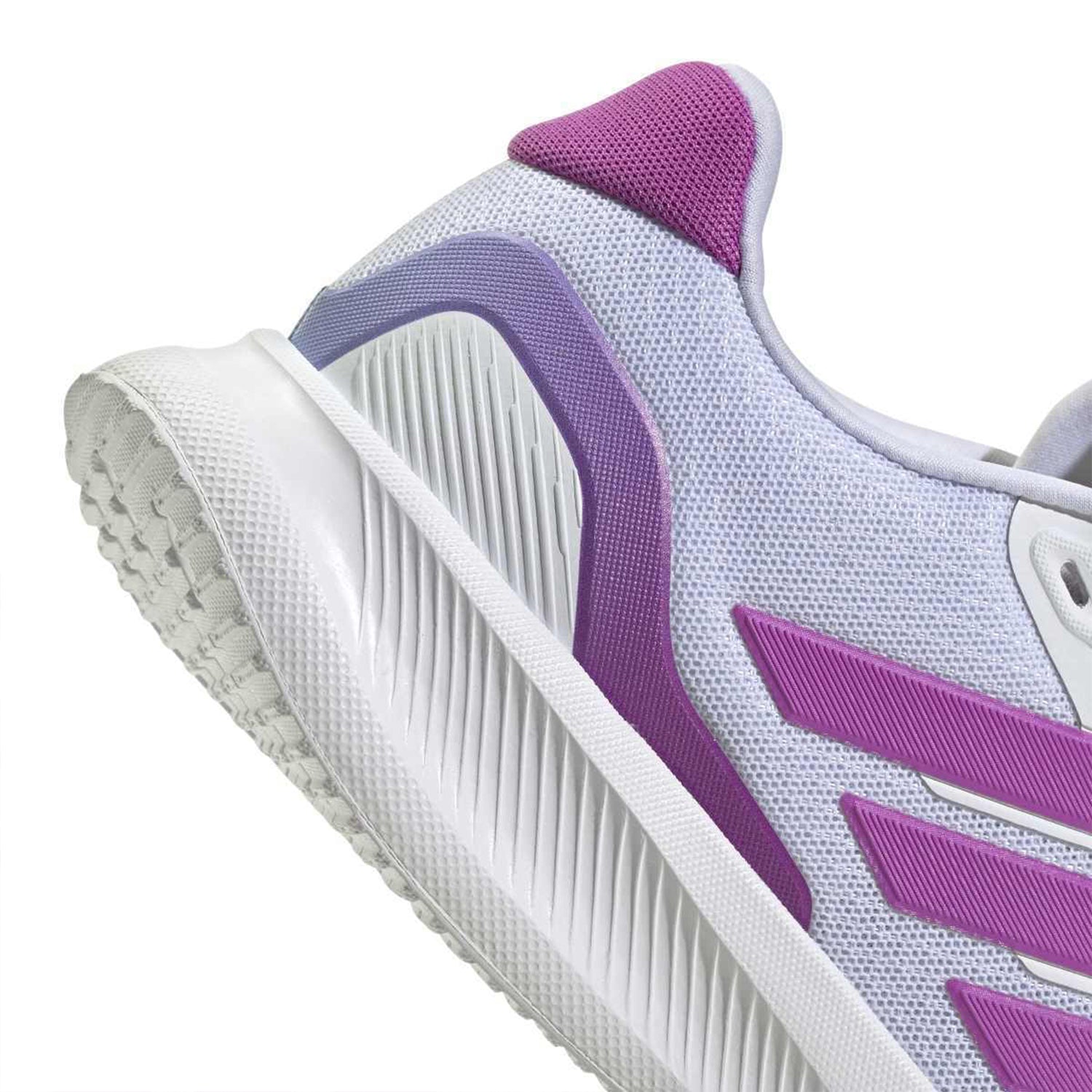 ADIDAS RUN FALCON 5 W SHOES