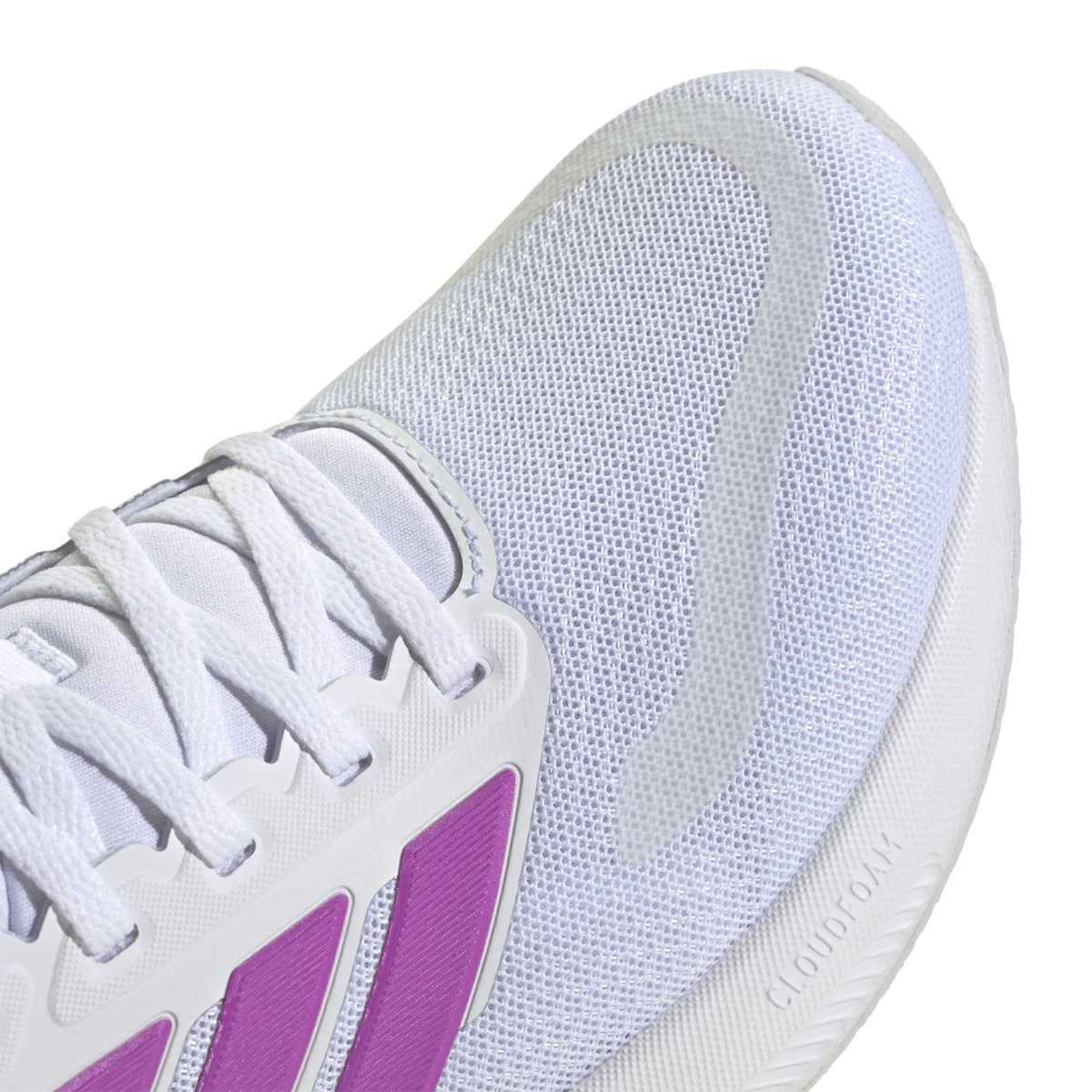 ADIDAS RUN FALCON 5 W SHOES