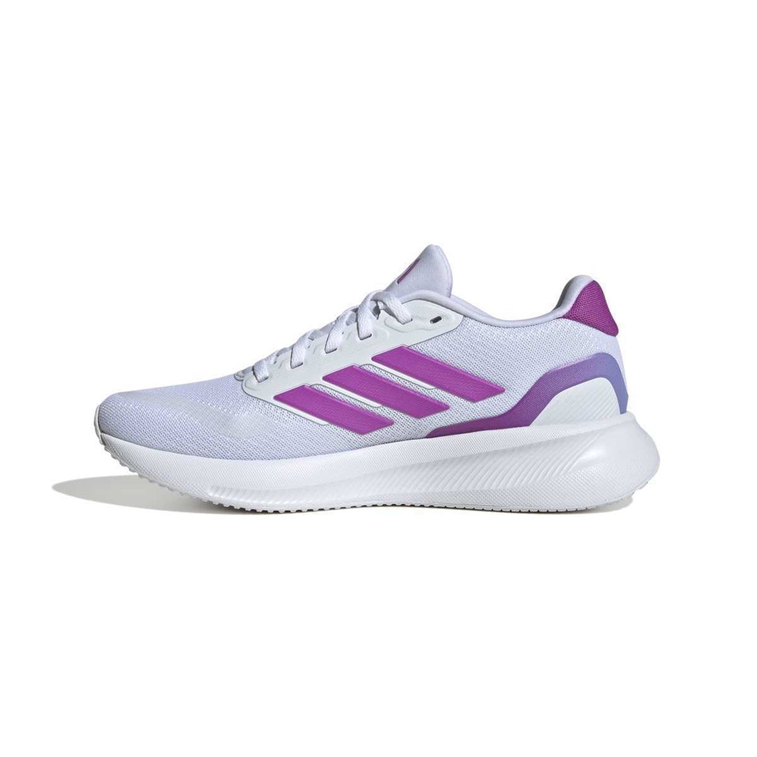 ADIDAS RUN FALCON 5 W SHOES