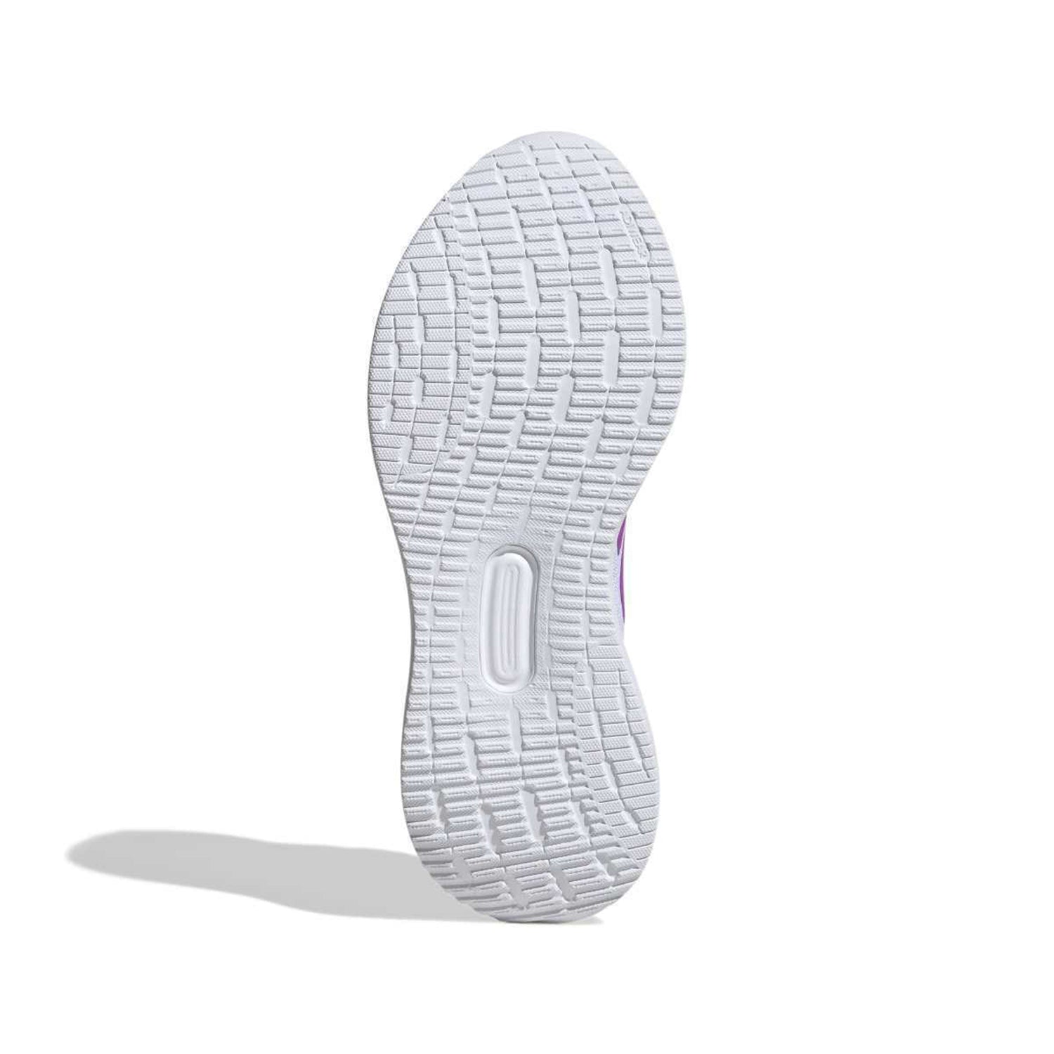 ADIDAS RUN FALCON 5 W SHOES