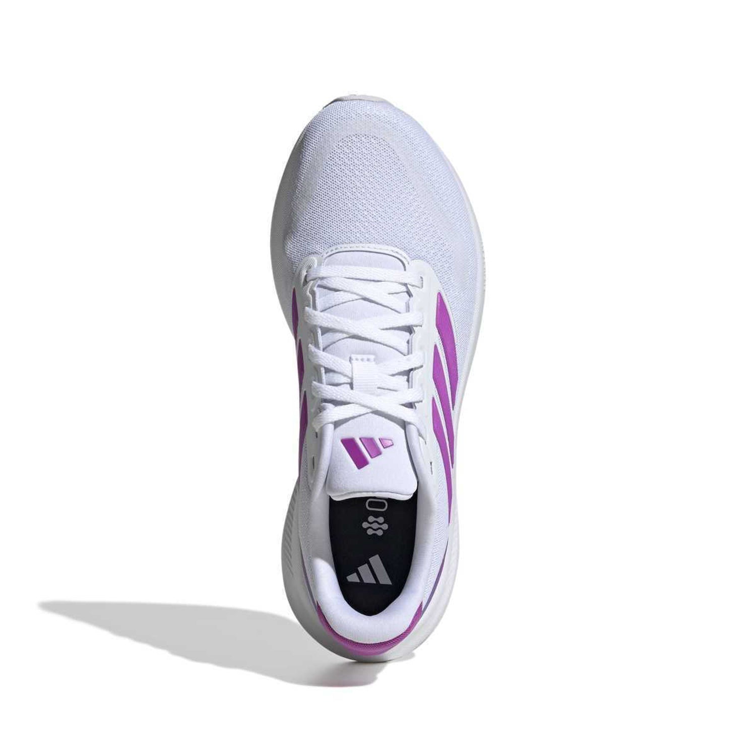 ADIDAS RUN FALCON 5 W SHOES