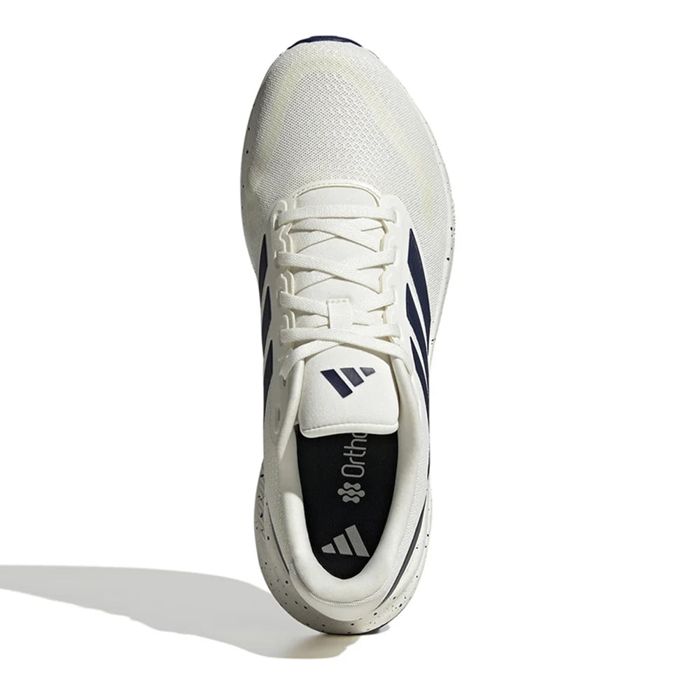 ADIDAS RUNFALCON 5  SHOES - FTWWHT - Activ Abou Alaa