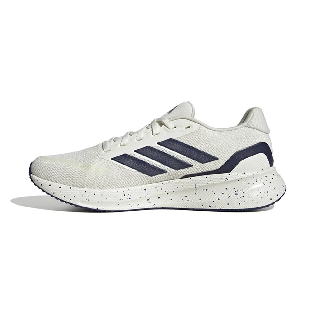 ADIDAS RUNFALCON 5  SHOES - FTWWHT