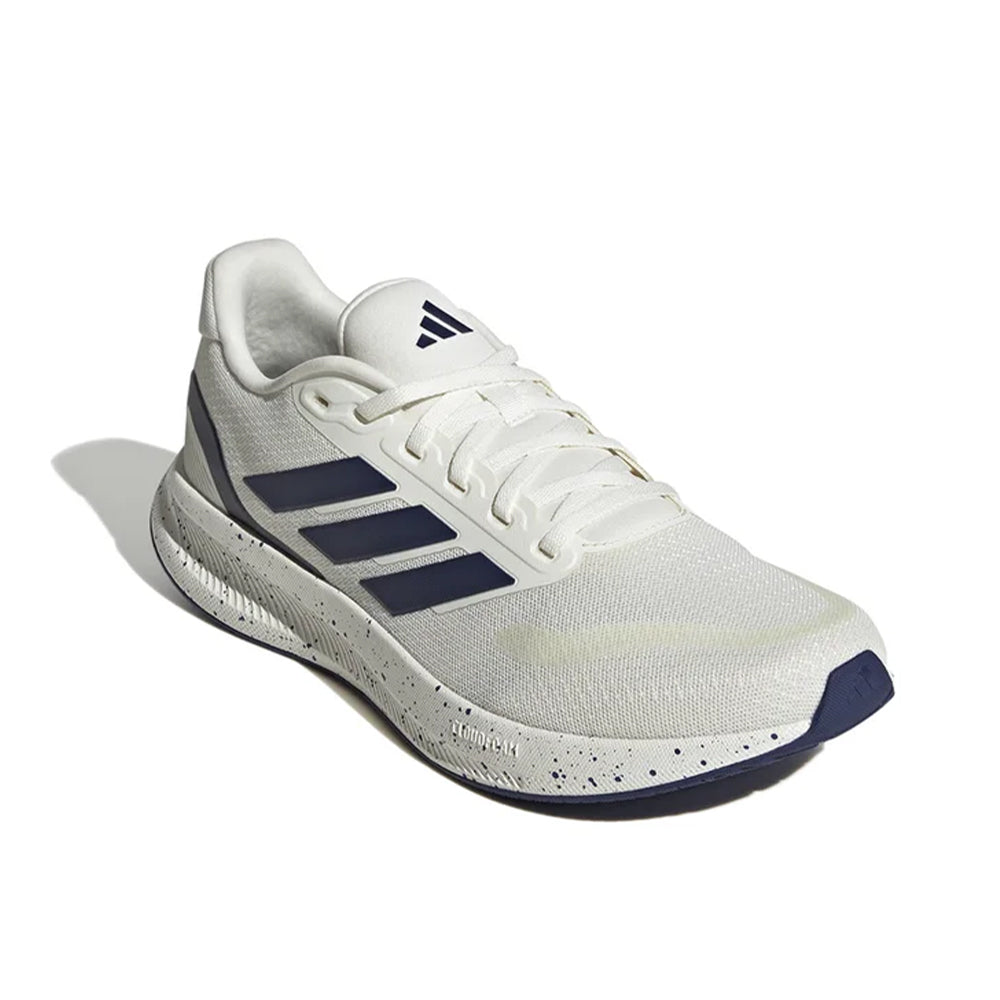 ADIDAS RUNFALCON 5  SHOES - FTWWHT - Activ Abou Alaa