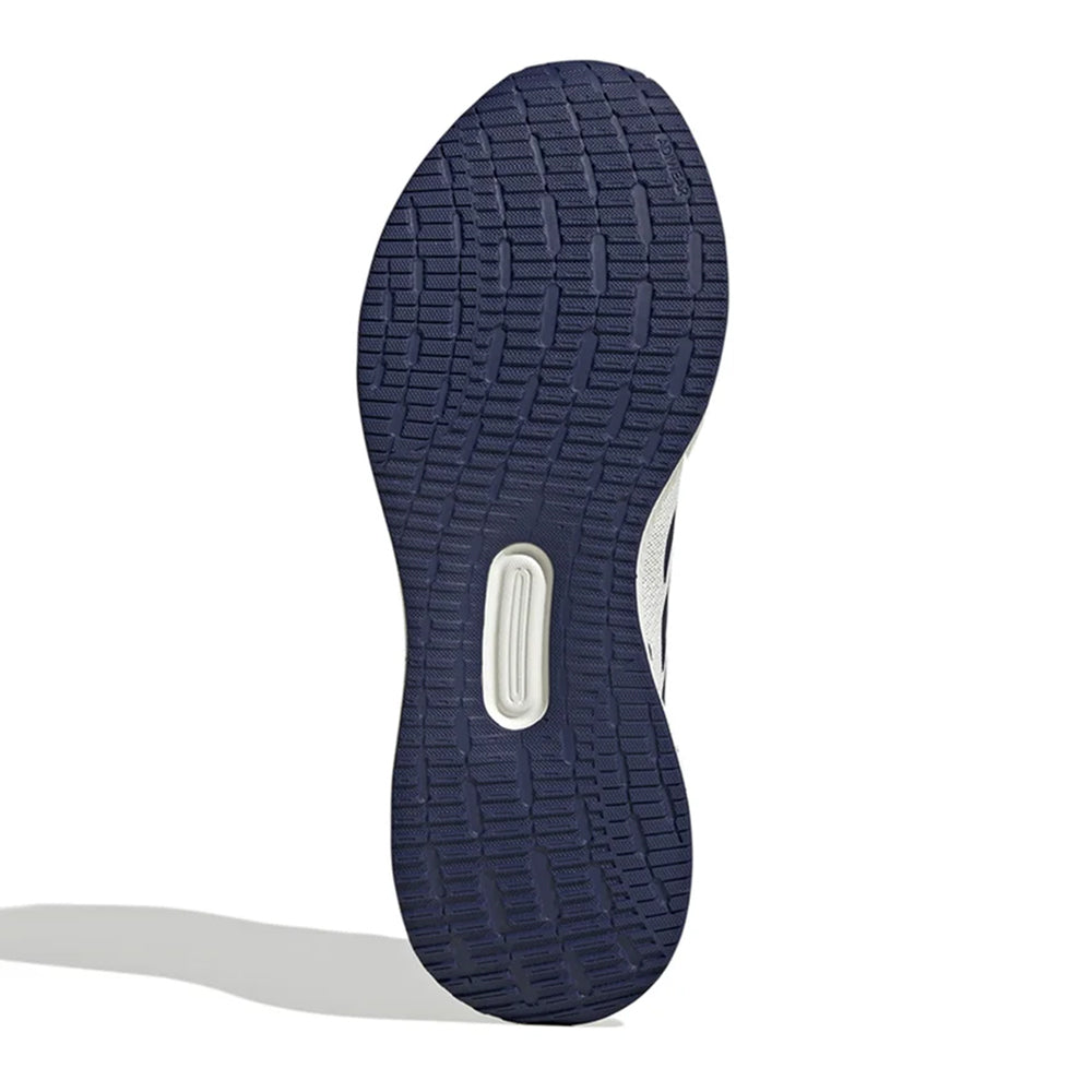 ADIDAS RUNFALCON 5  SHOES - FTWWHT - Activ Abou Alaa