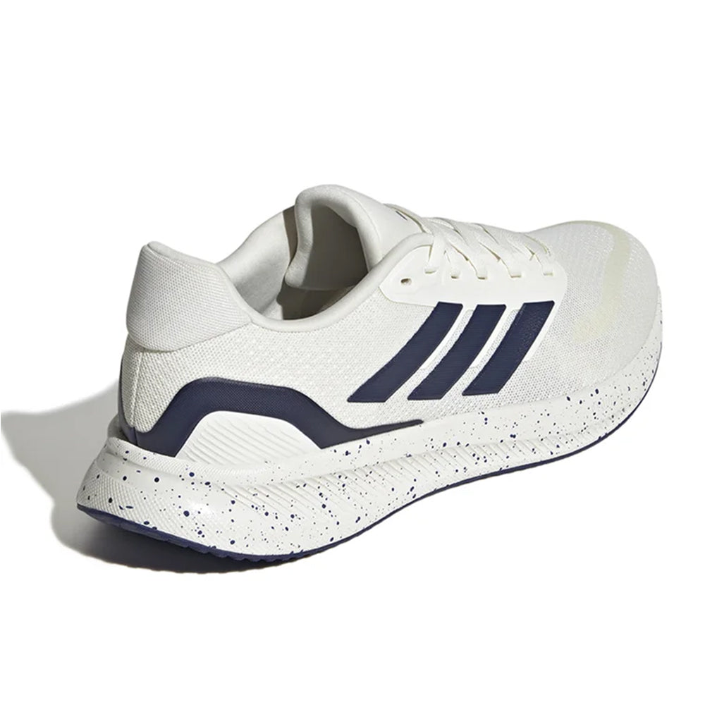 ADIDAS RUNFALCON 5  SHOES - FTWWHT