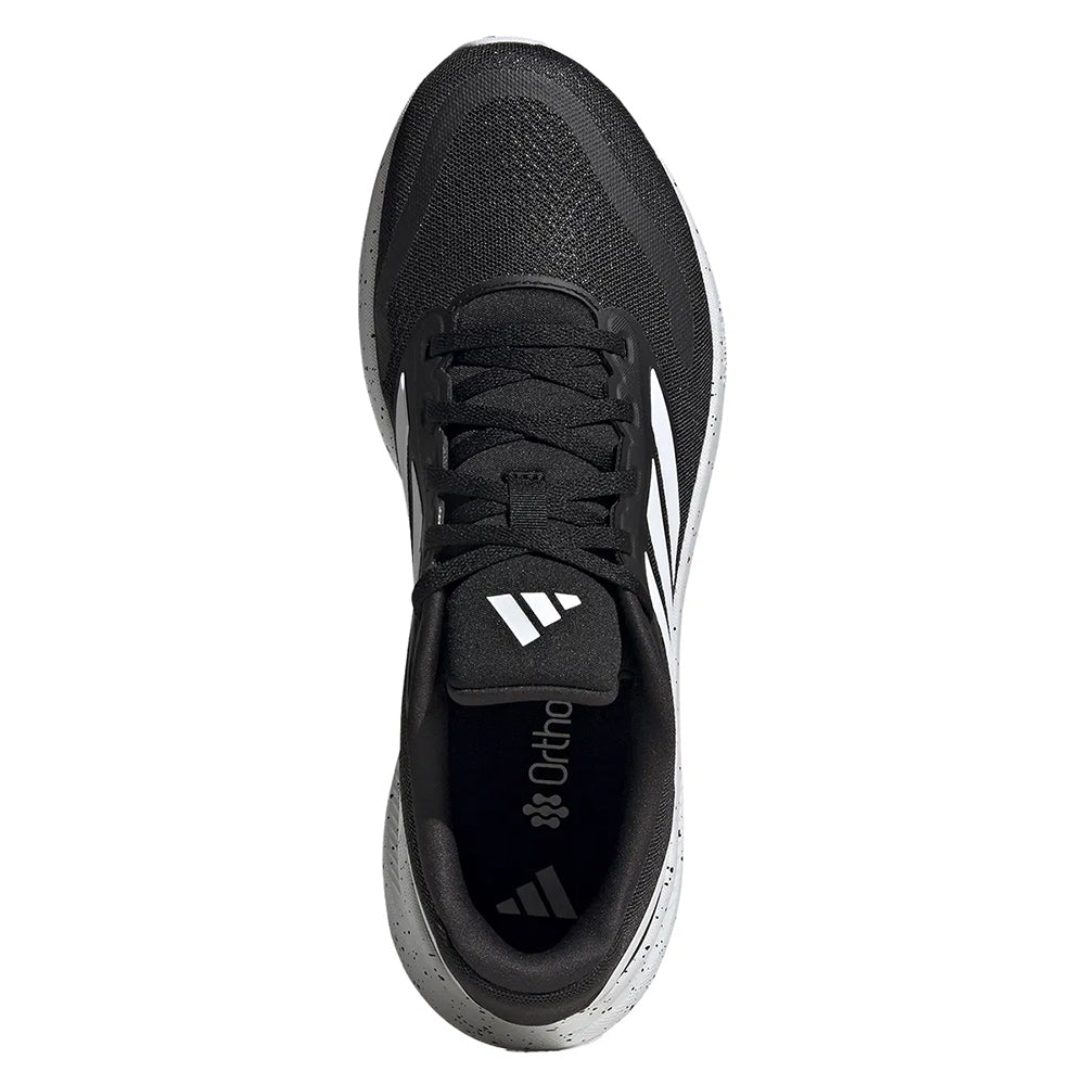 ADIDAS RUNFALCON 5  SHOES - CBLACK