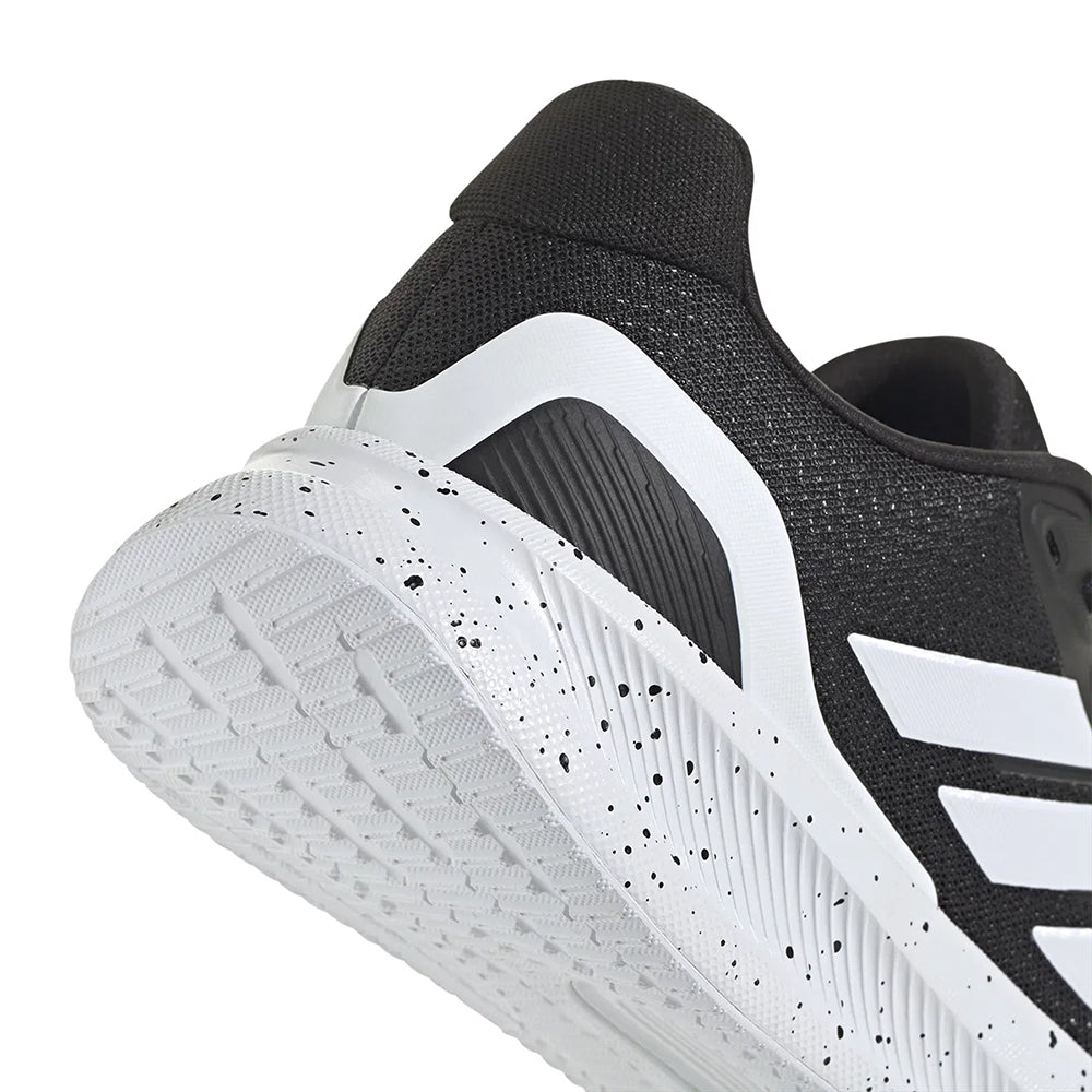 ADIDAS RUNFALCON 5  SHOES - CBLACK