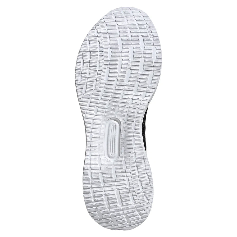 ADIDAS RUNFALCON 5  SHOES - CBLACK