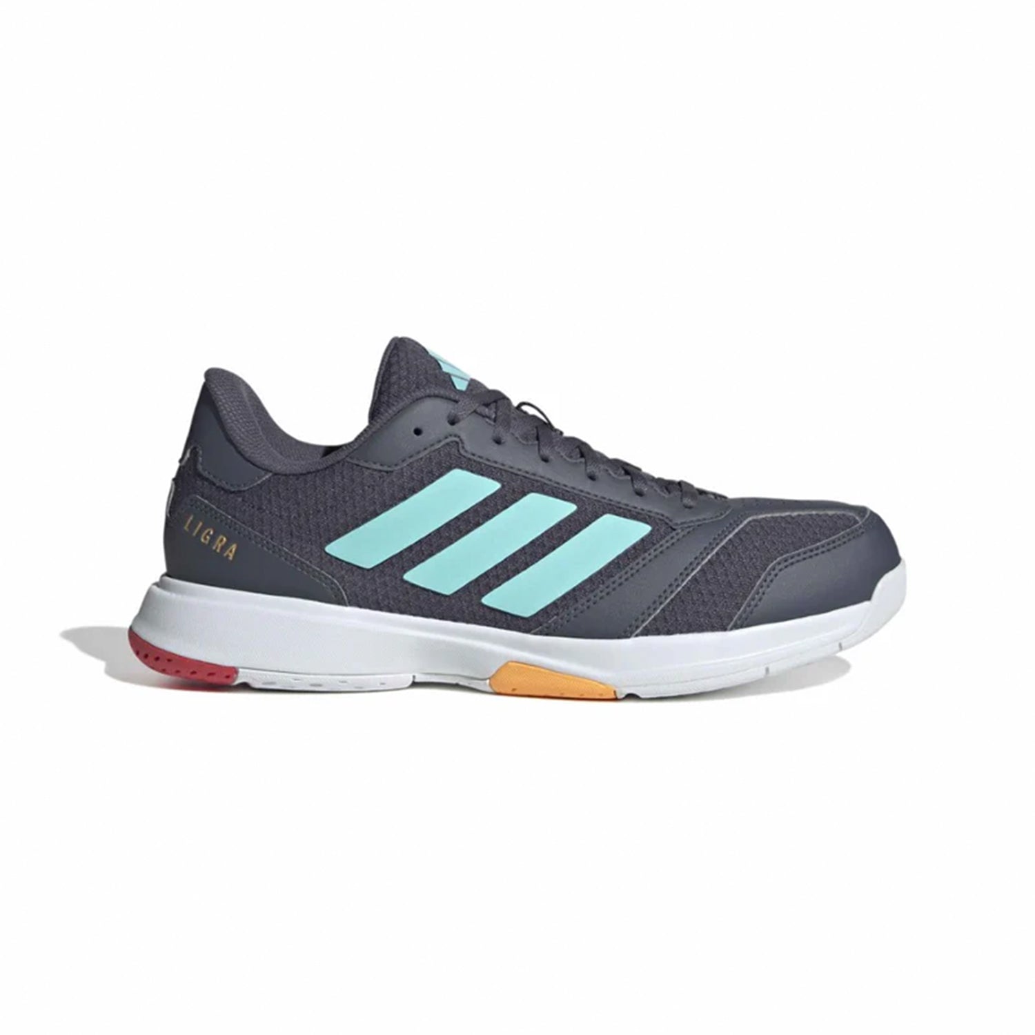 ADIDAS LIGRA 8 M - AUON - Activ Abou Alaa