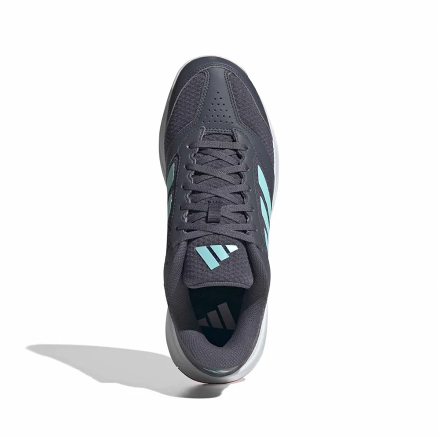 ADIDAS LIGRA 8 M - AUON - Activ Abou Alaa