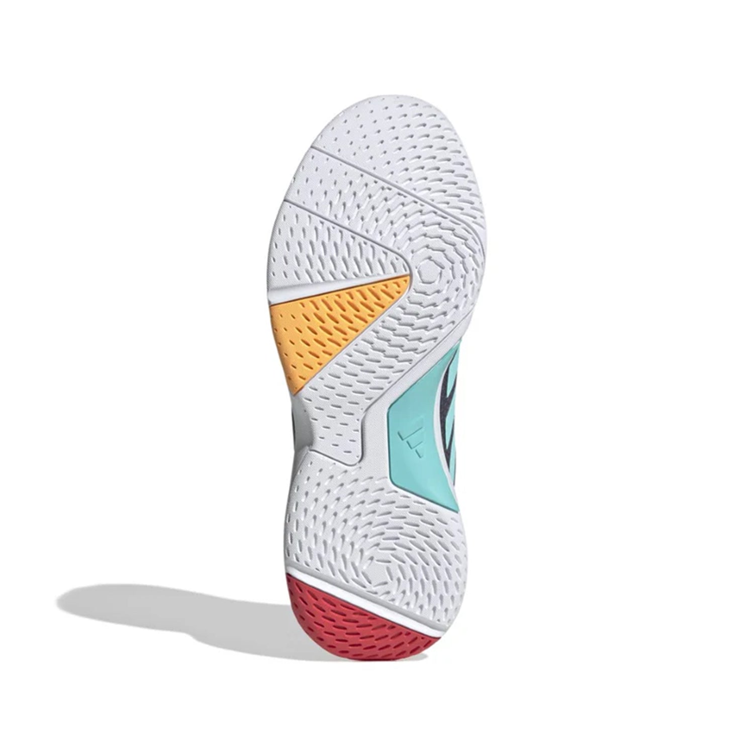 ADIDAS LIGRA 8 M - AUON - Activ Abou Alaa