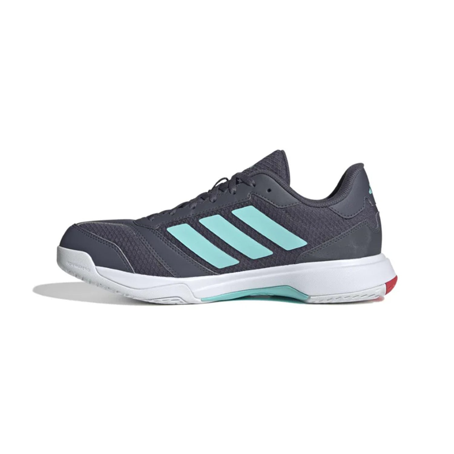 ADIDAS LIGRA 8 M - AUON - Activ Abou Alaa
