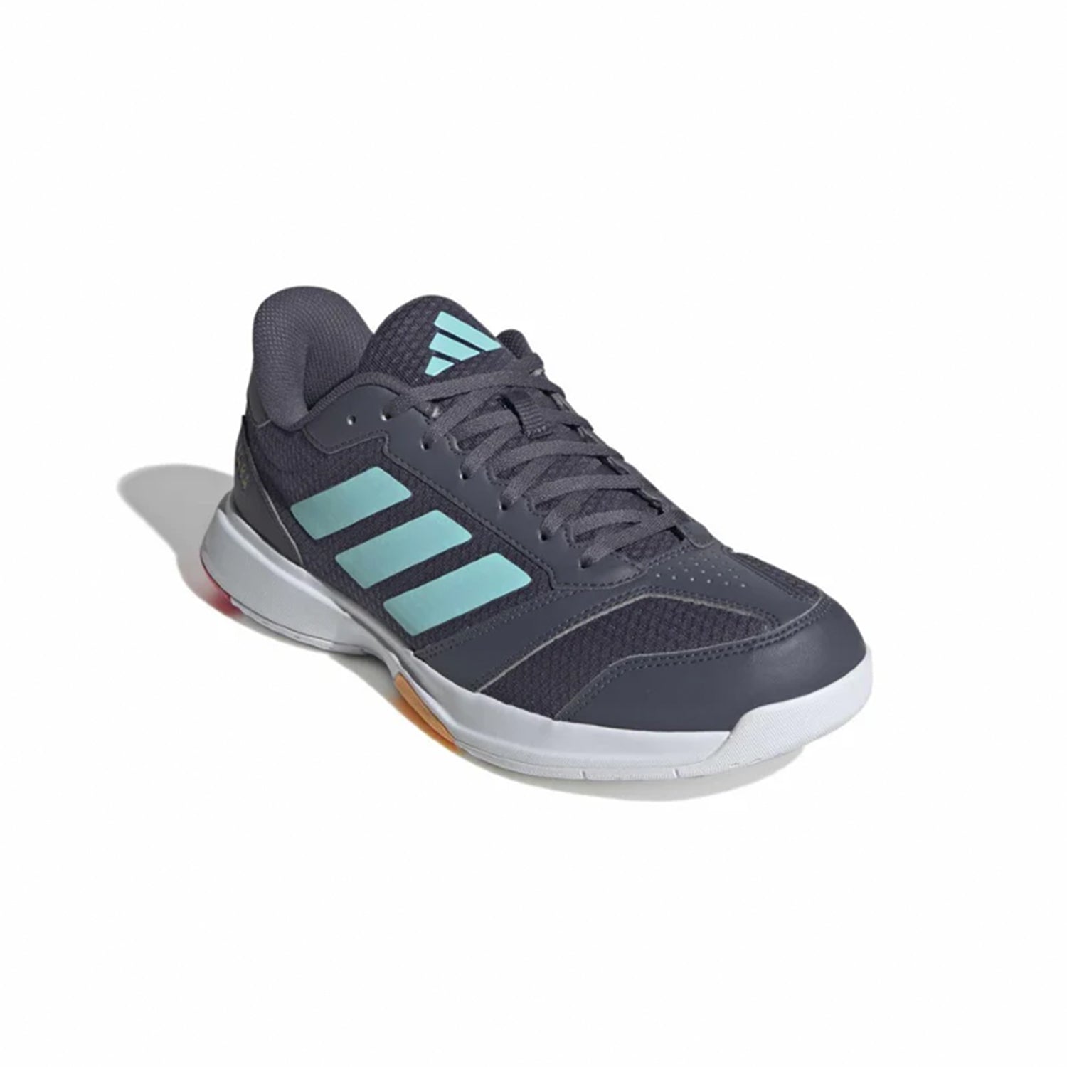 ADIDAS LIGRA 8 M - AUON - Activ Abou Alaa
