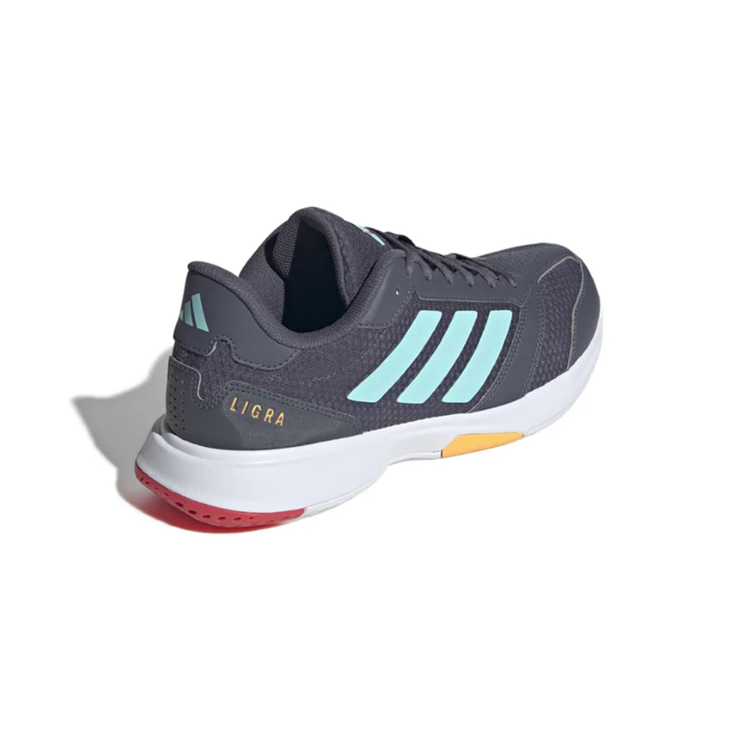 ADIDAS LIGRA 8 M - AUON - Activ Abou Alaa