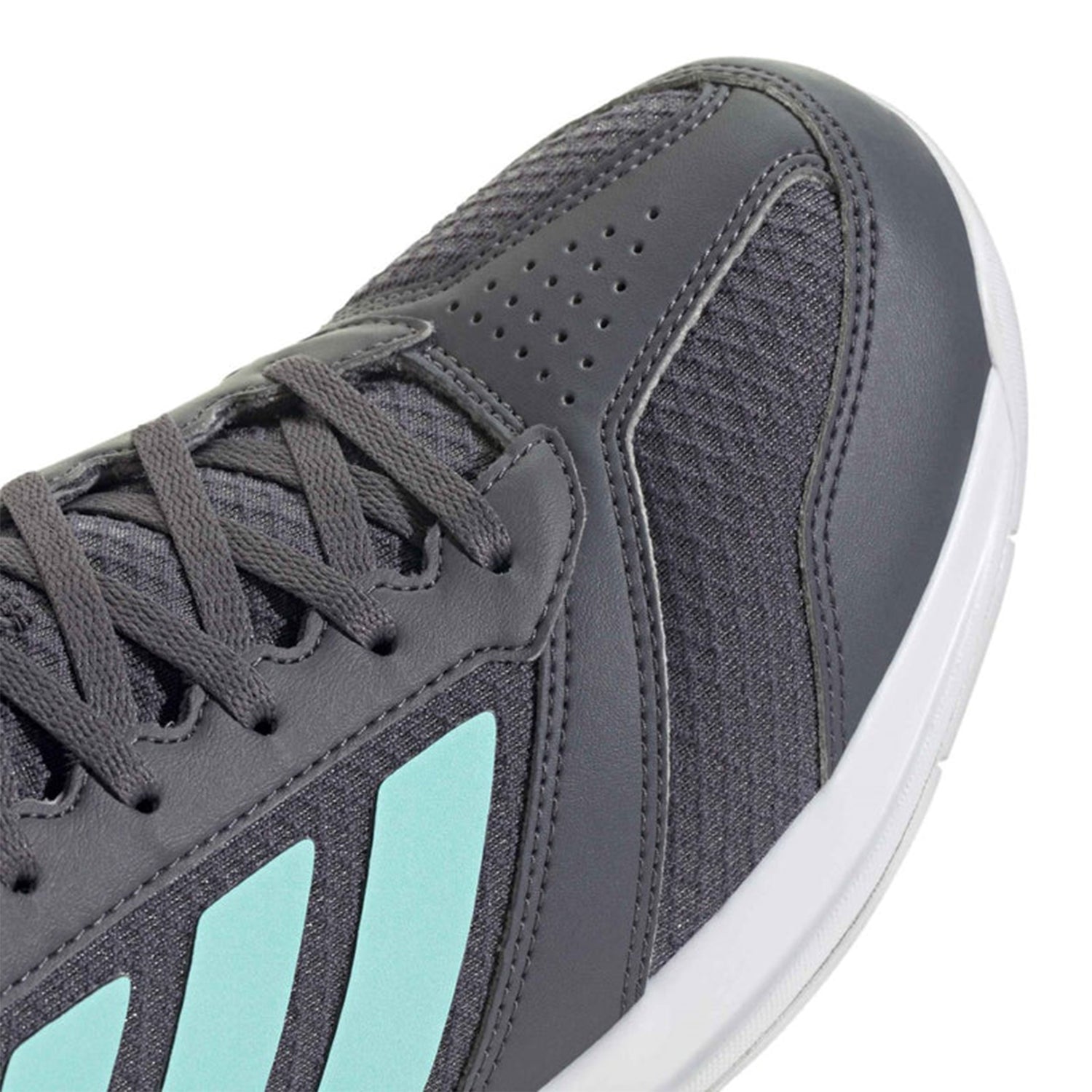 ADIDAS LIGRA 8 M - AUON - Activ Abou Alaa