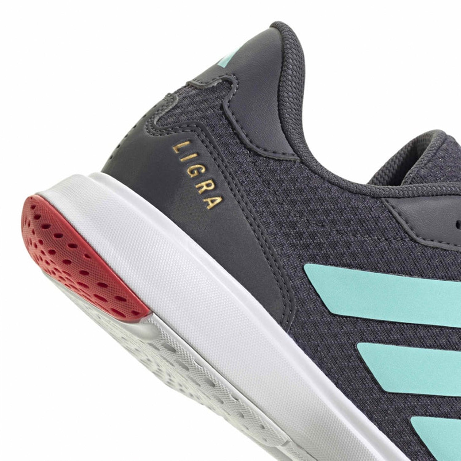 ADIDAS LIGRA 8 M - AUON - Activ Abou Alaa