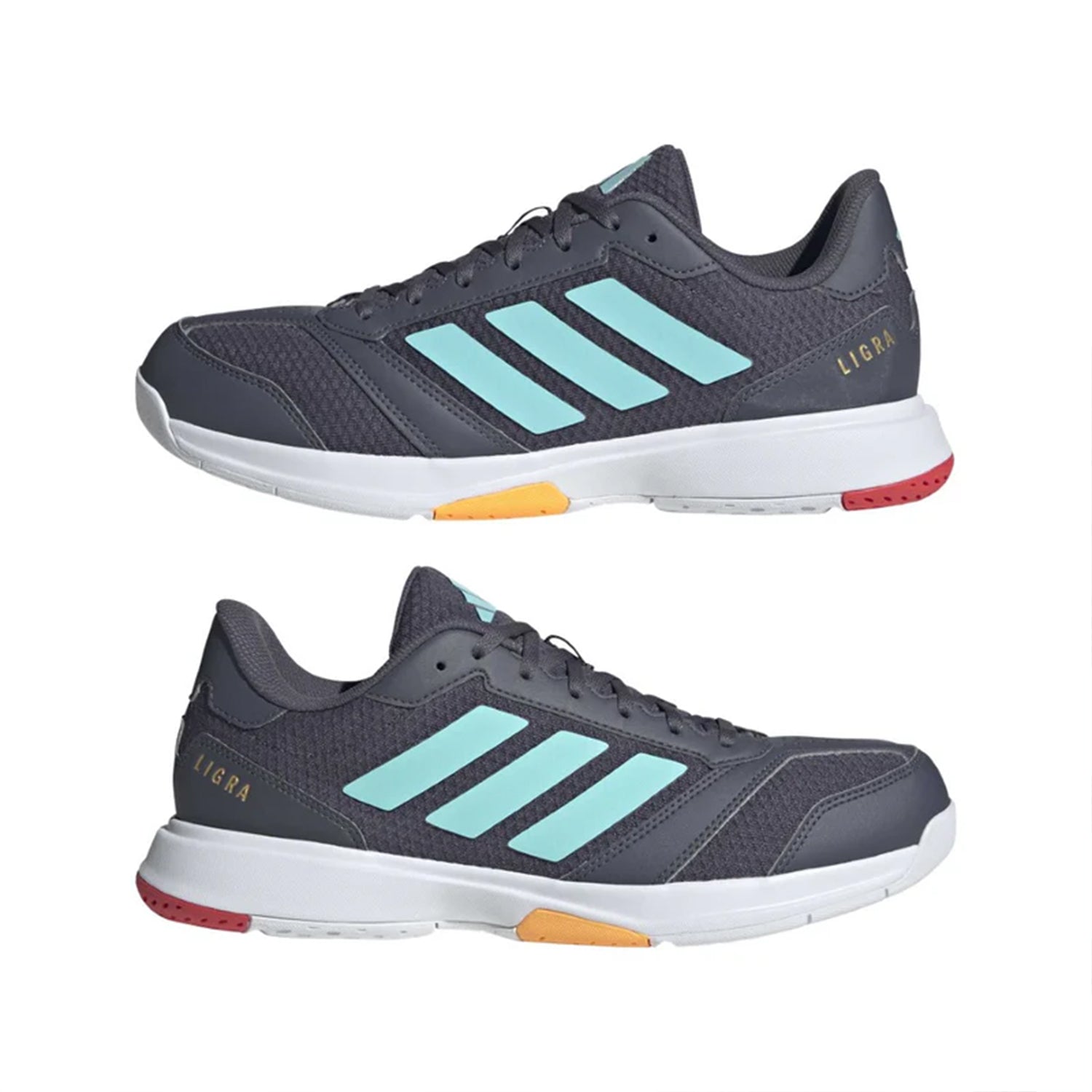 ADIDAS LIGRA 8 M - AUON - Activ Abou Alaa