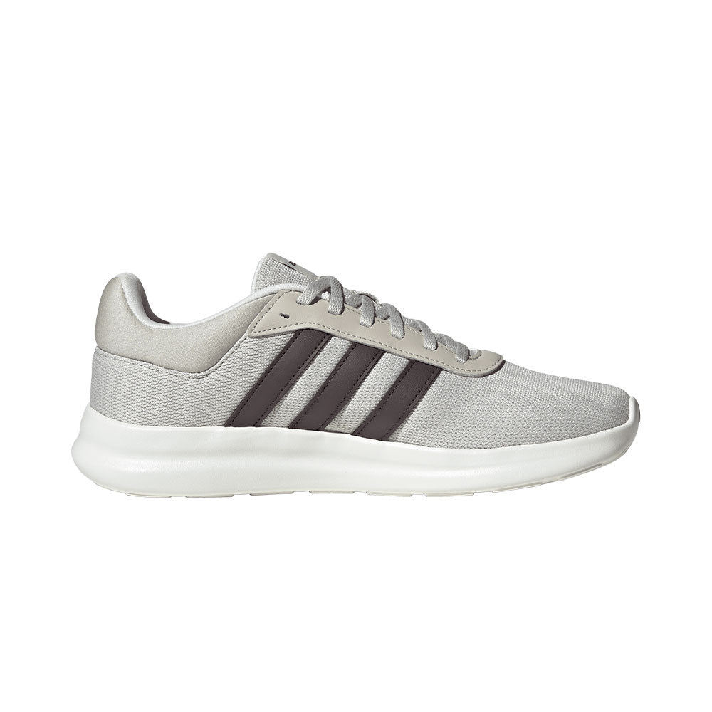 ADIDAS LITE RACER 4.0 SHOES - WONALU