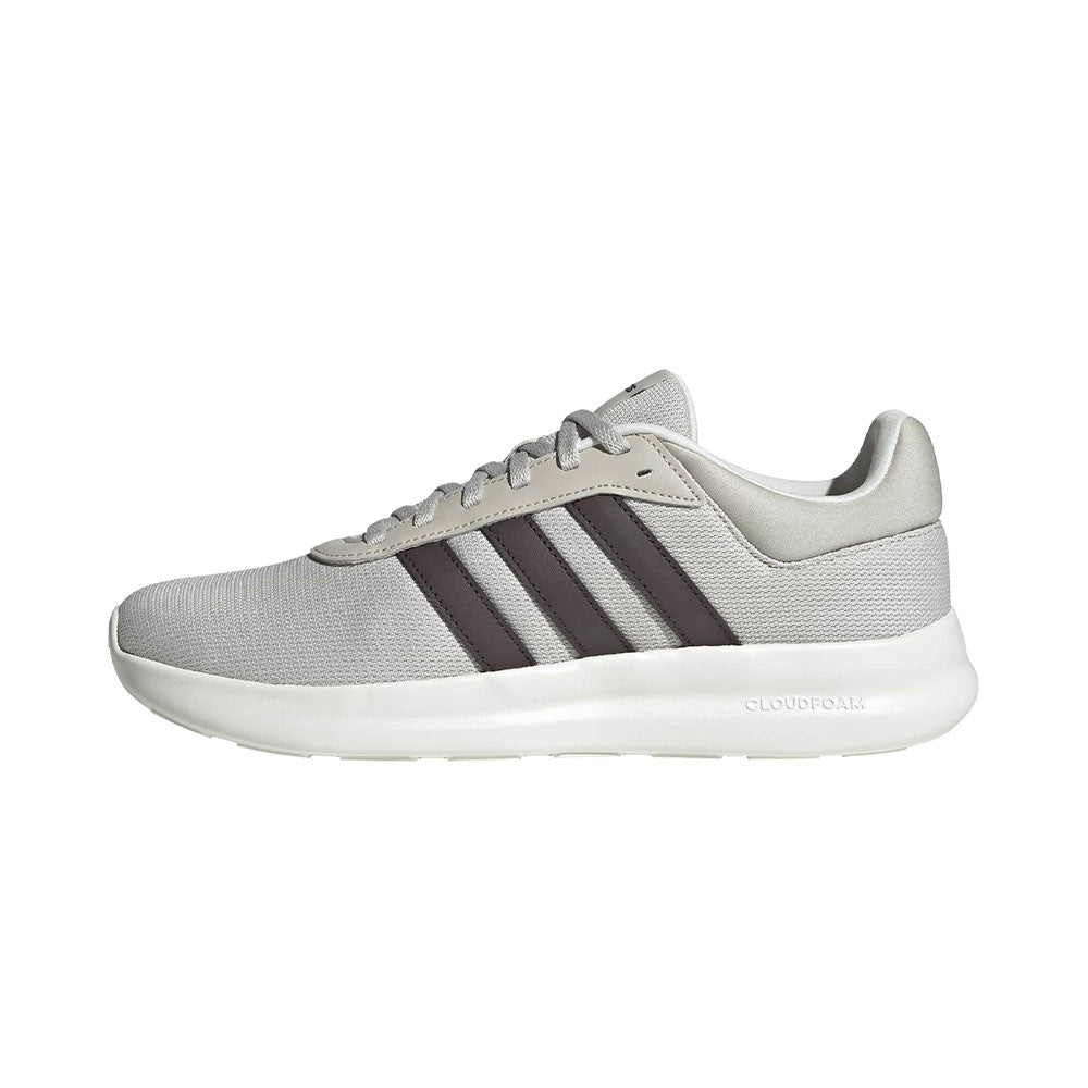 ADIDAS LITE RACER 4.0 SHOES - WONALU - Activ Abou Alaa