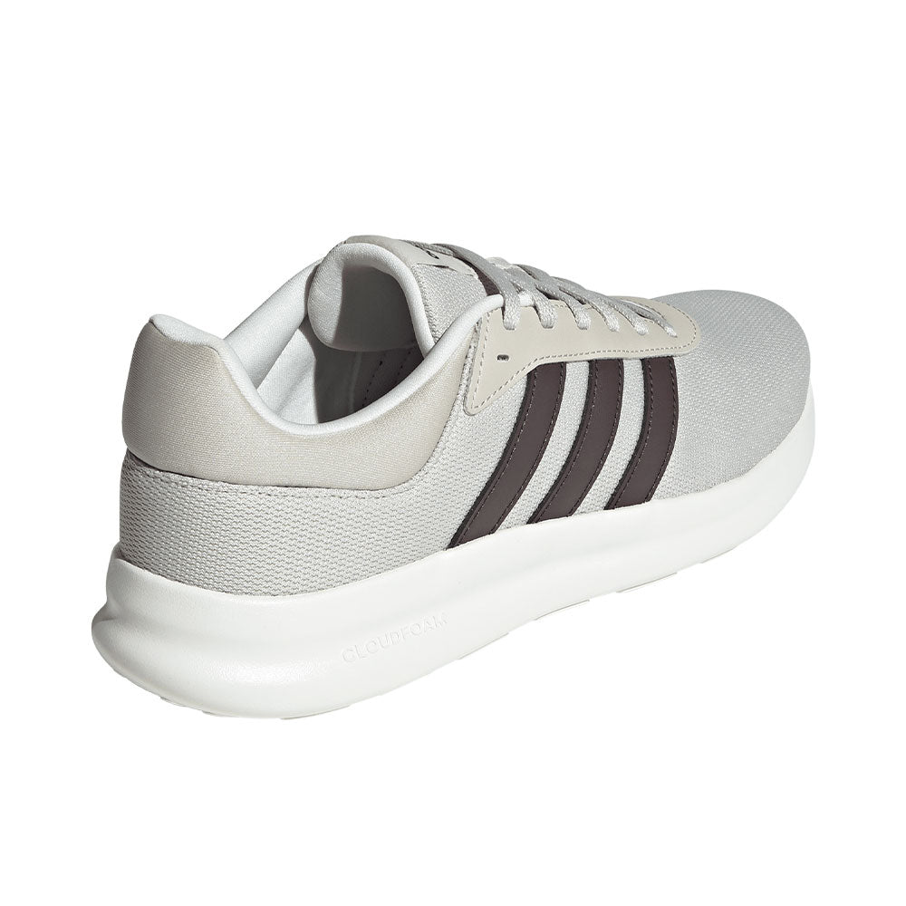 ADIDAS LITE RACER 4.0 SHOES - WONALU