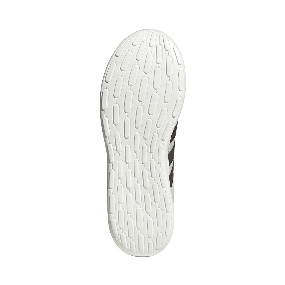 ADIDAS LITE RACER 4.0 SHOES - WONALU