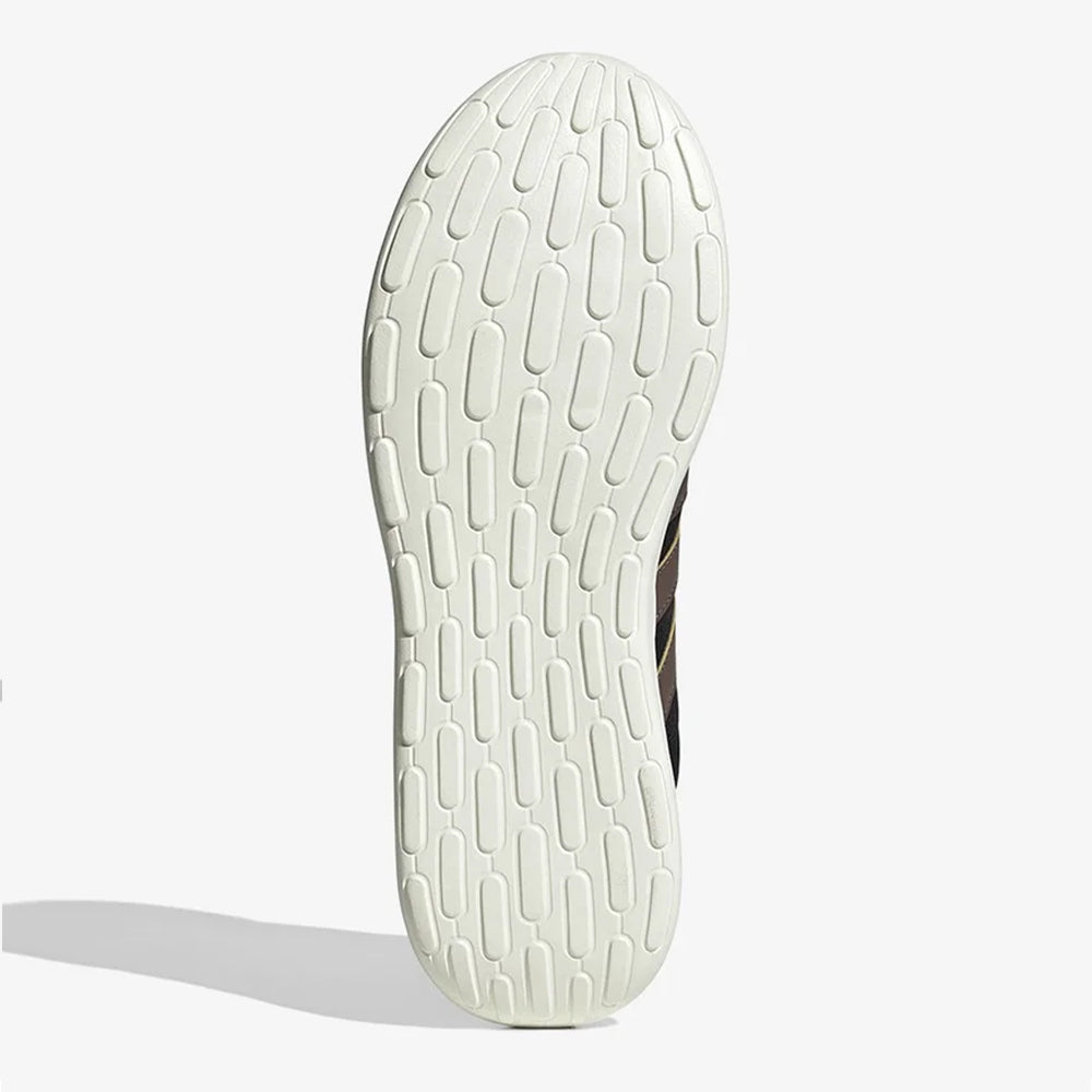 ADIDAS LITE RACER 4.0 SHOES - CBLACK - Activ Abou Alaa