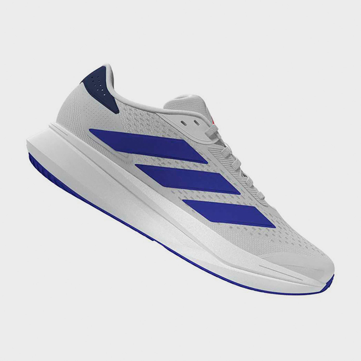 ADIDAS DURAMO SL2 M SHOES