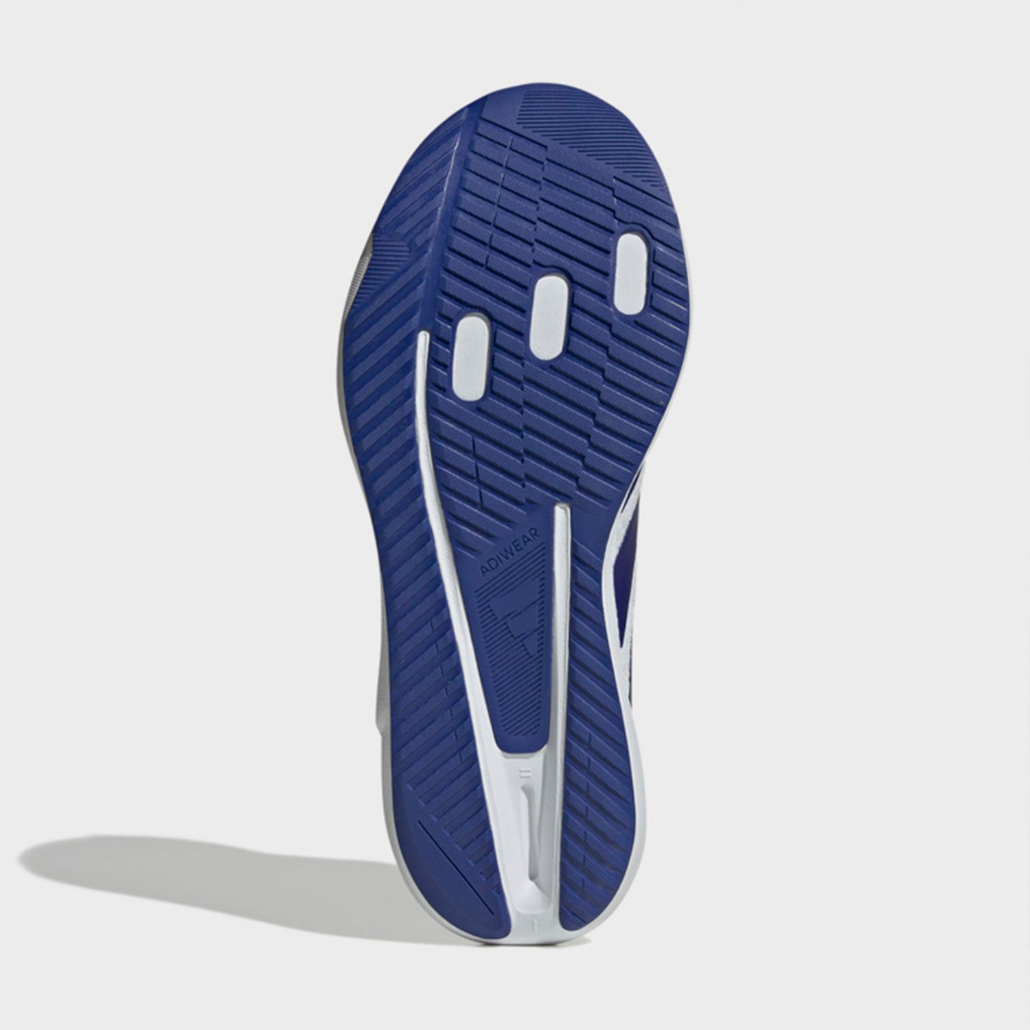 ADIDAS DURAMO SL2 M SHOES