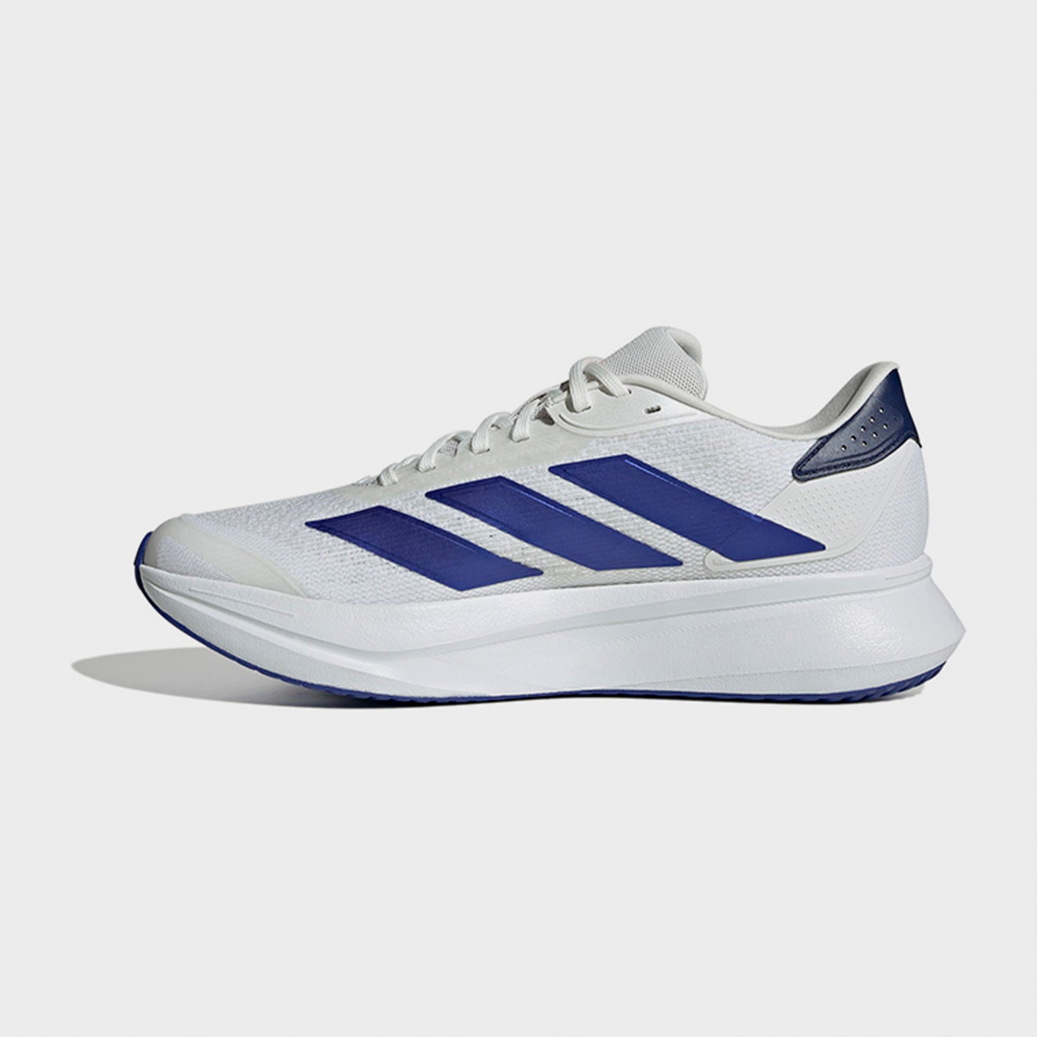 ADIDAS DURAMO SL2 M SHOES