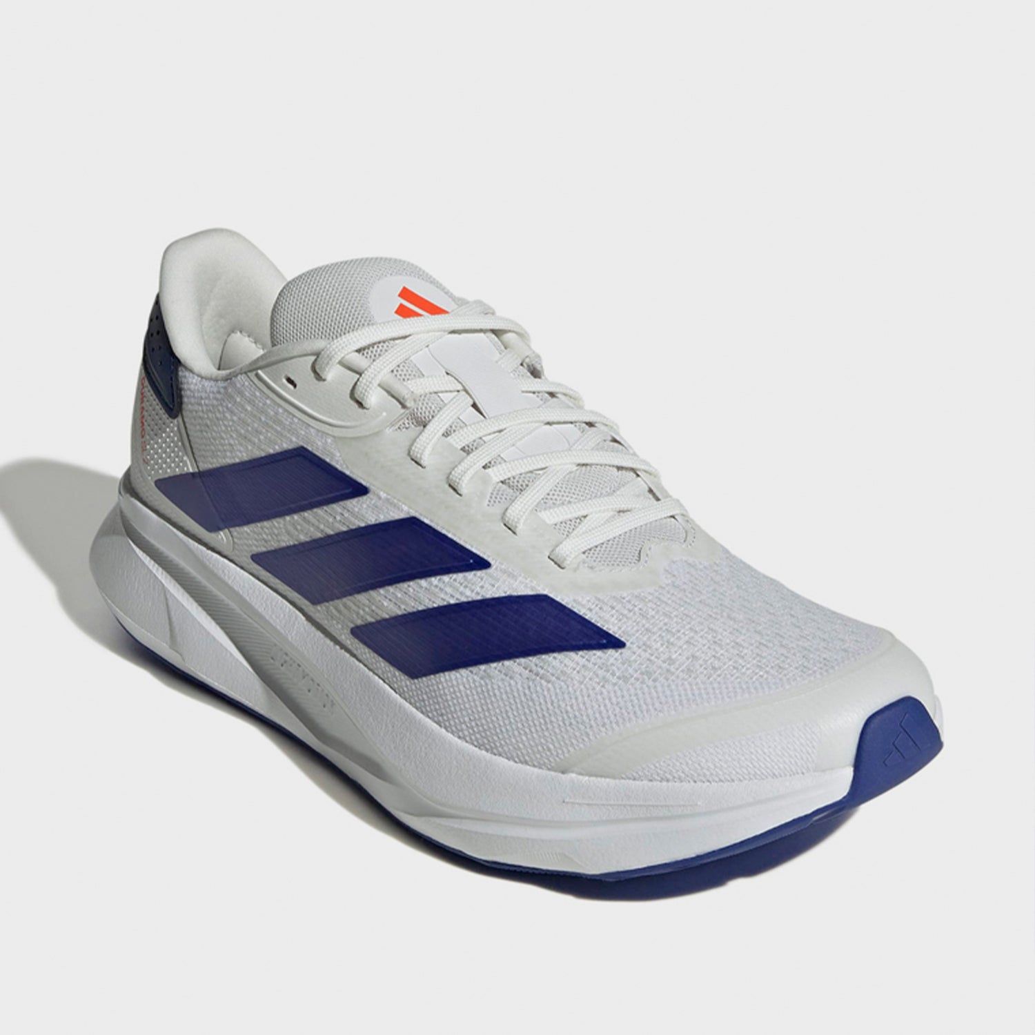 ADIDAS DURAMO SL2 M SHOES