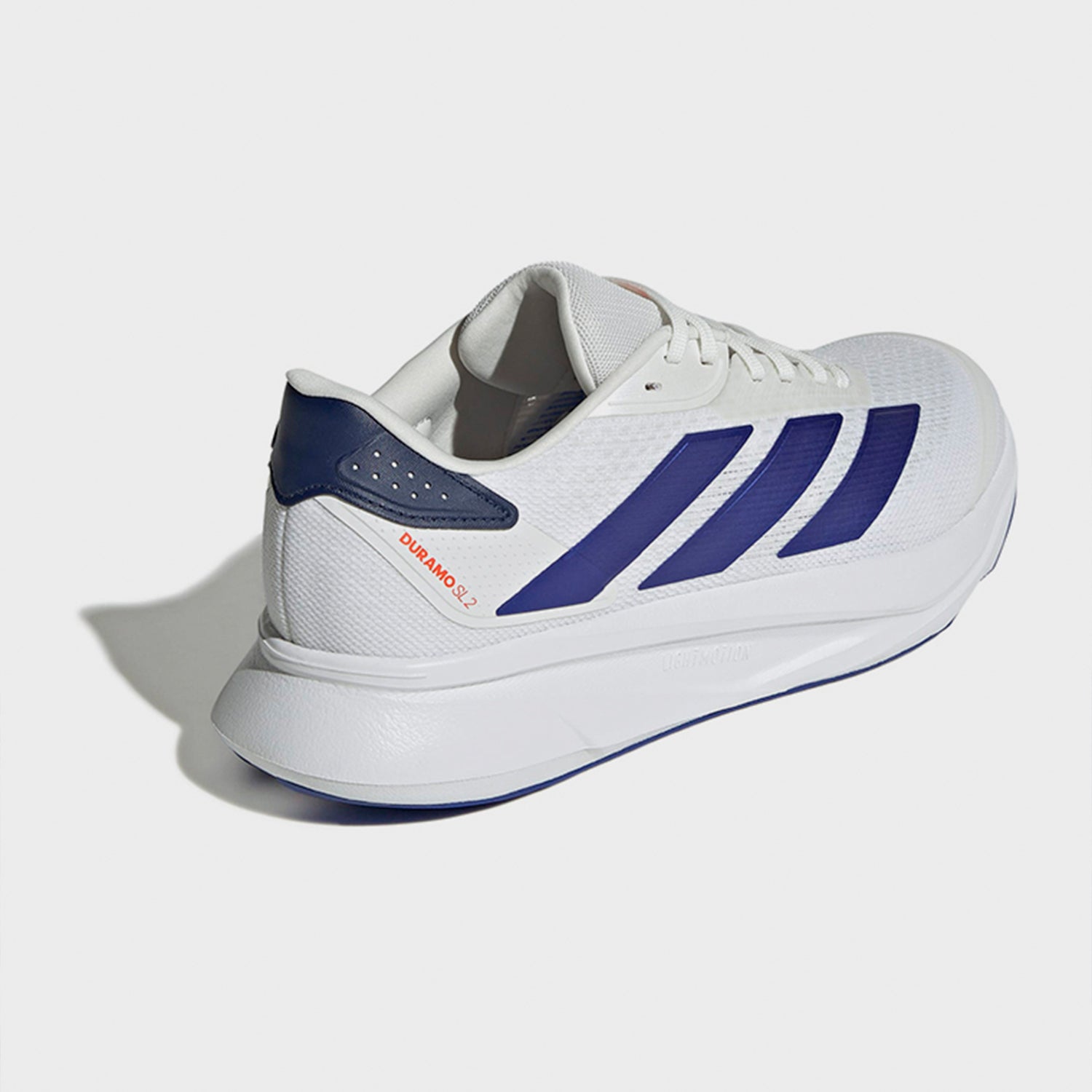 ADIDAS DURAMO SL2 M SHOES