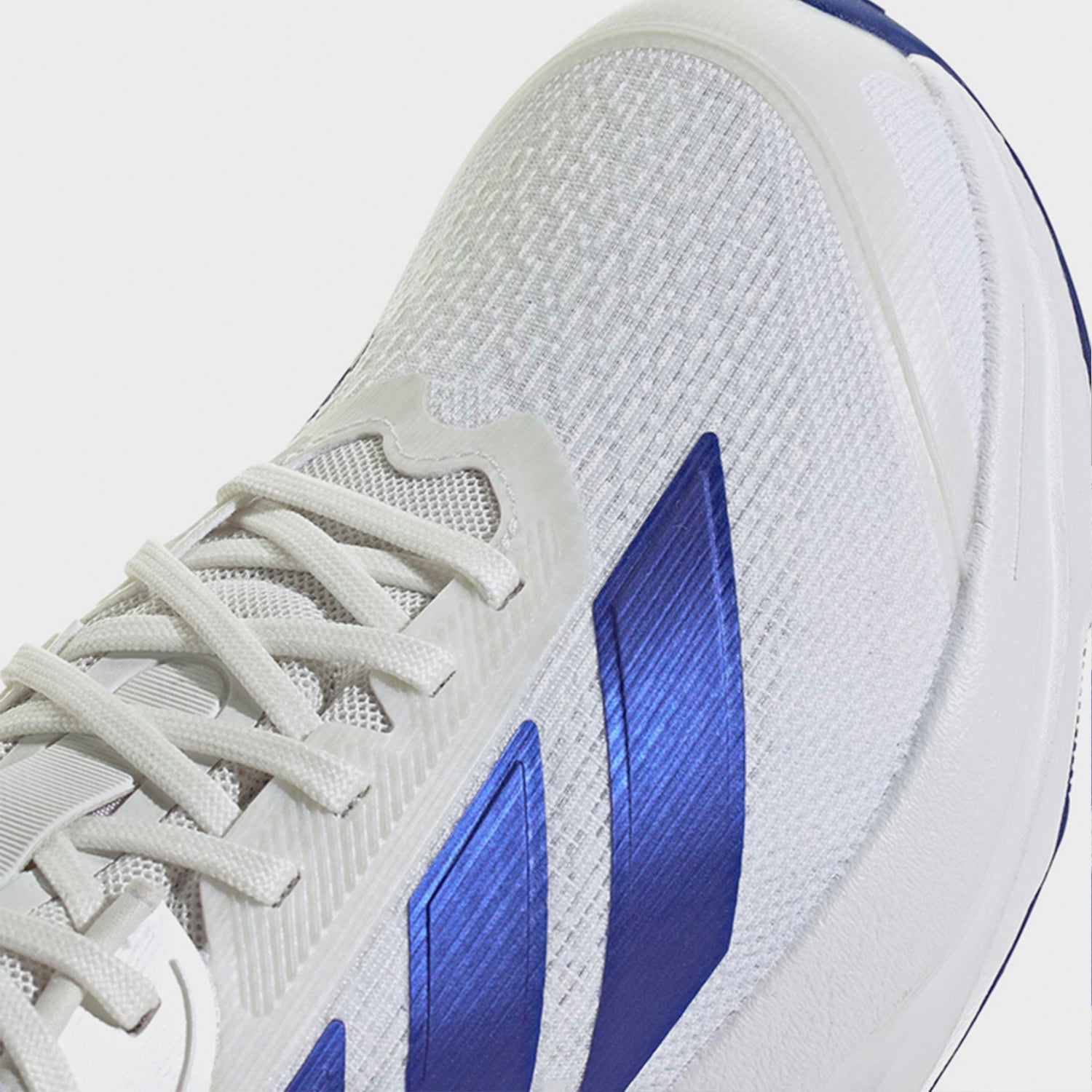 ADIDAS DURAMO SL2 M SHOES