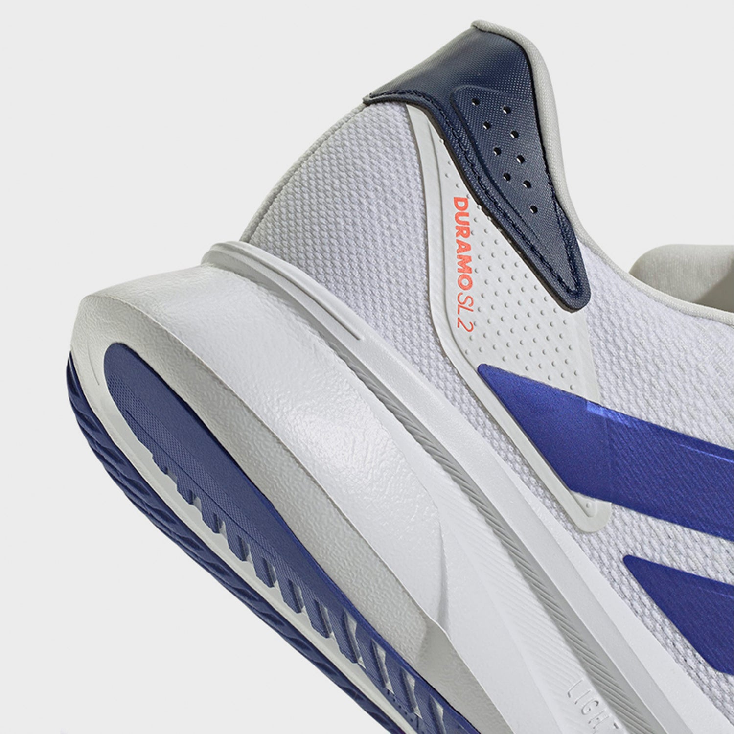 ADIDAS DURAMO SL2 M SHOES