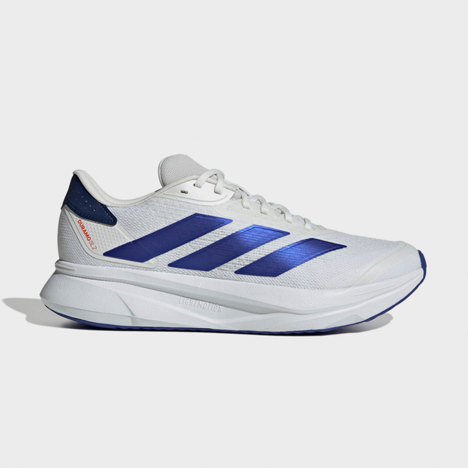 ADIDAS DURAMO SL2 M SHOES