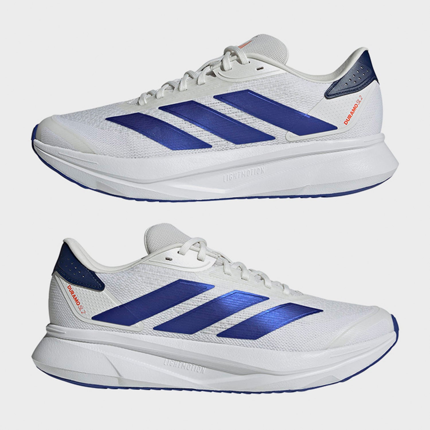 ADIDAS DURAMO SL2 M SHOES